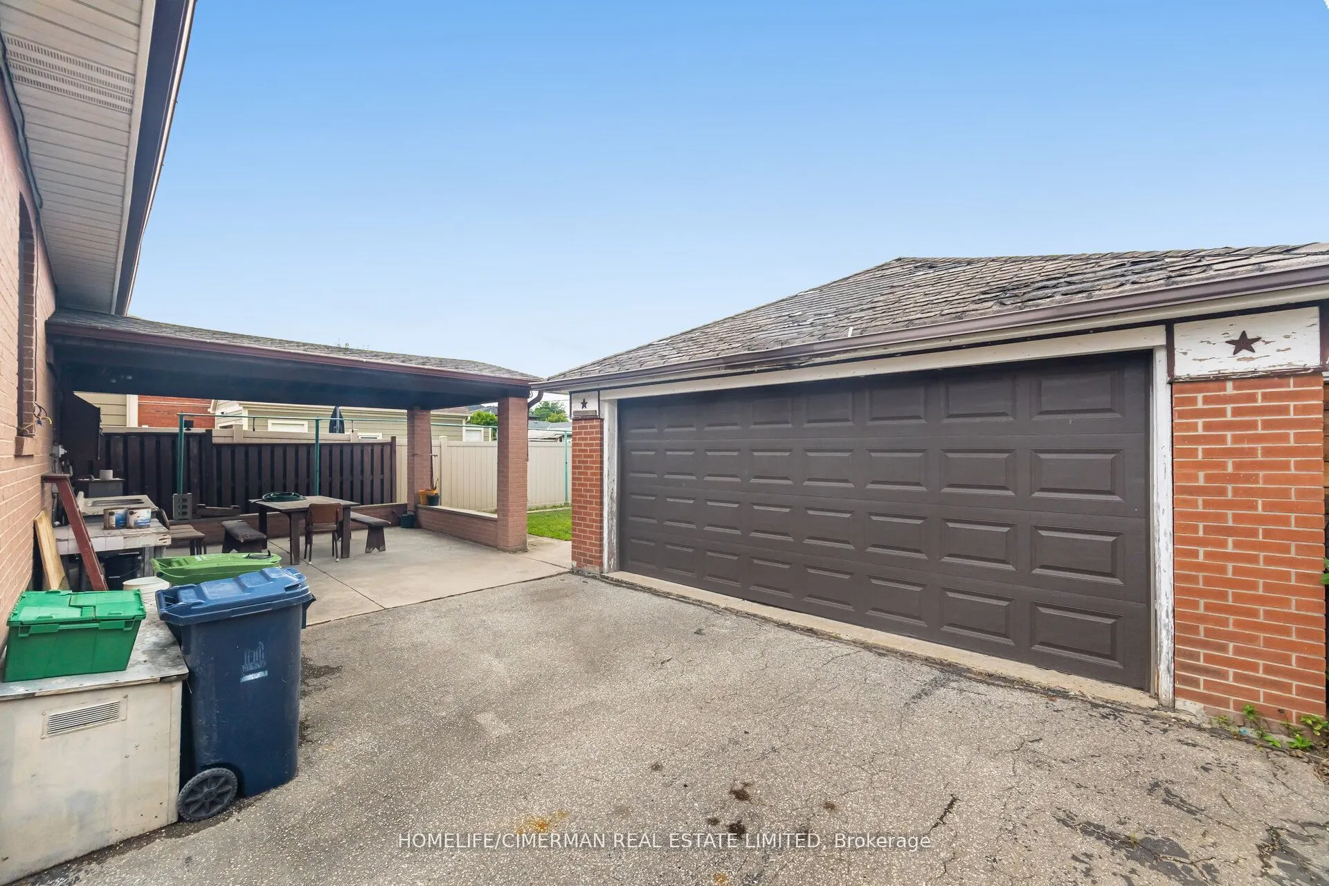 44 Plewes Road