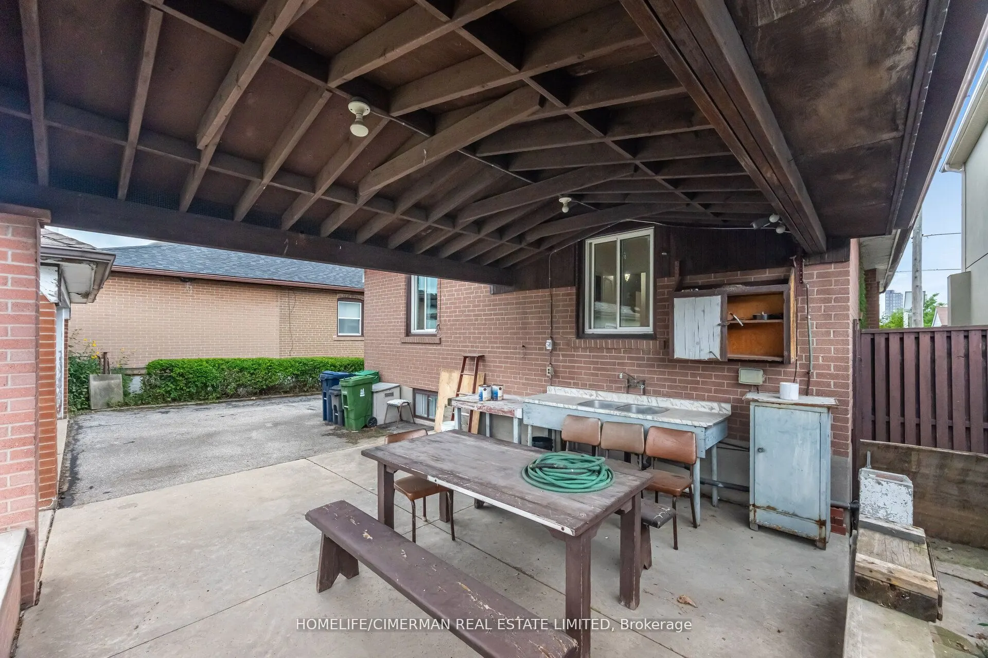 44 Plewes Road