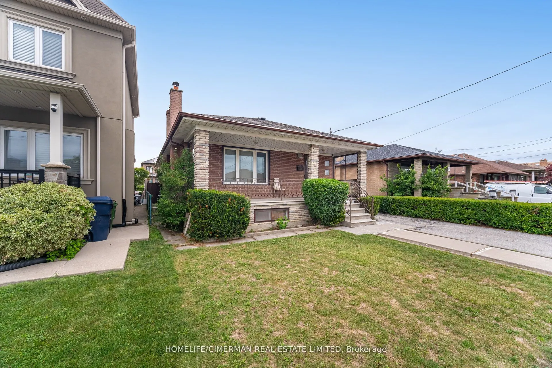 44 Plewes Road