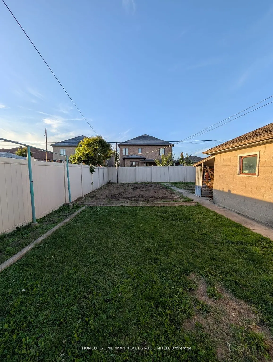 44 Plewes Road