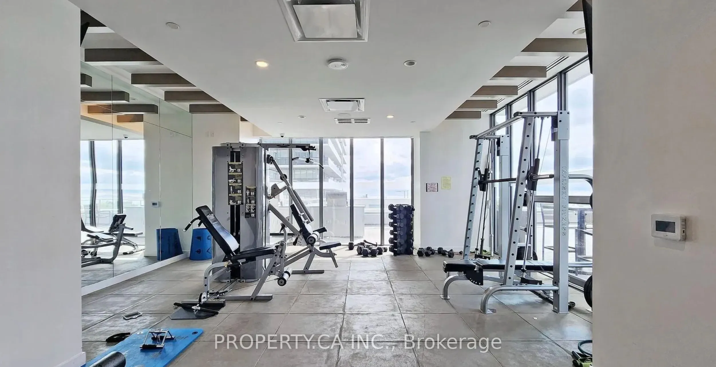 70 Annie Craig Drive, #1110