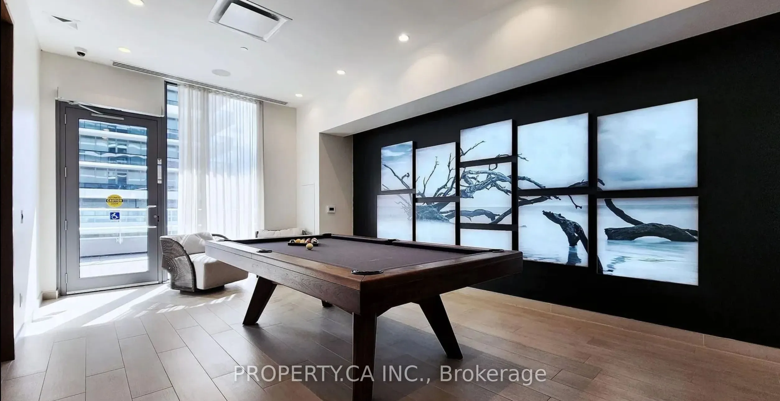 70 Annie Craig Drive, #1110