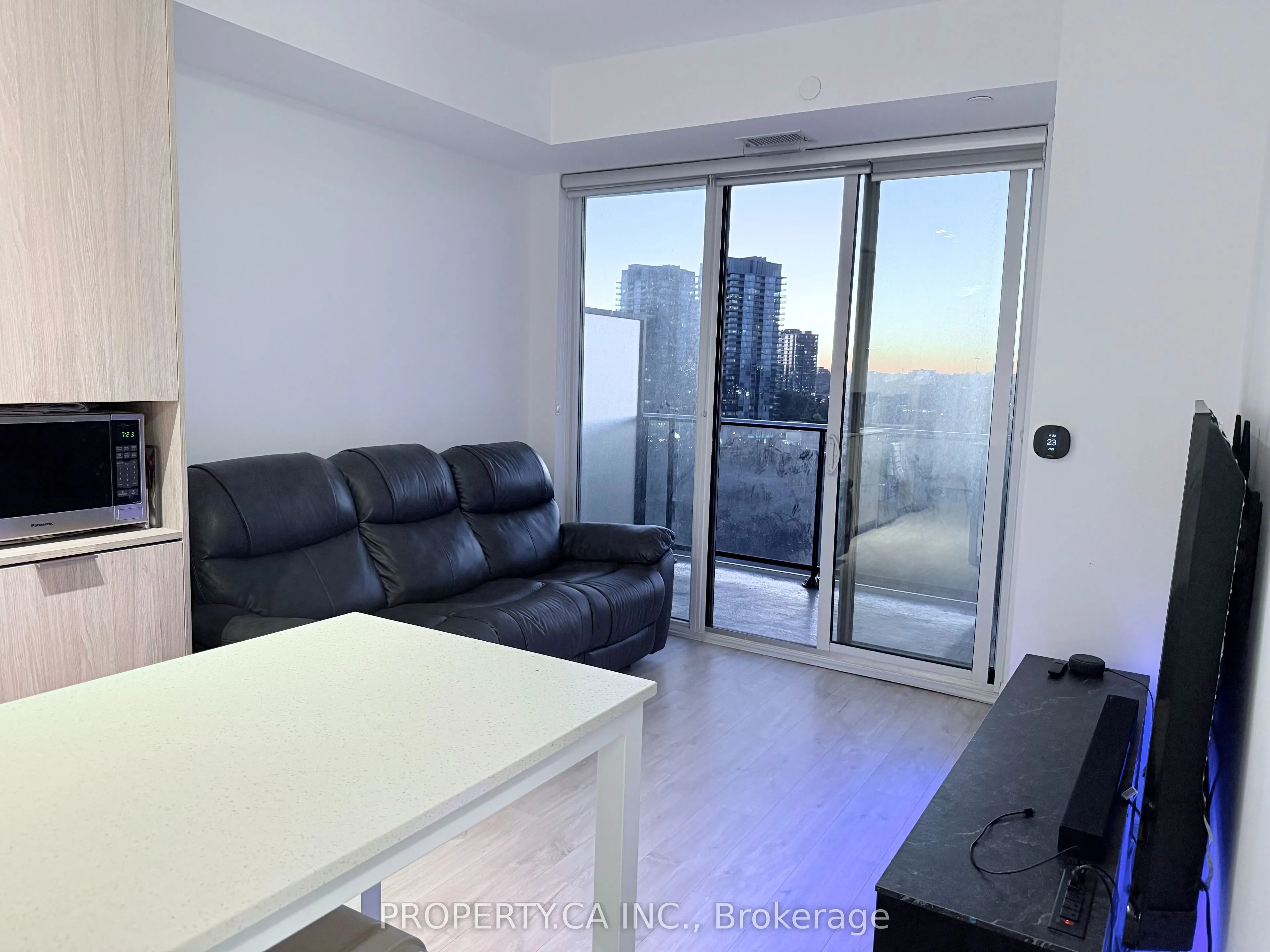 70 Annie Craig Drive, #1110