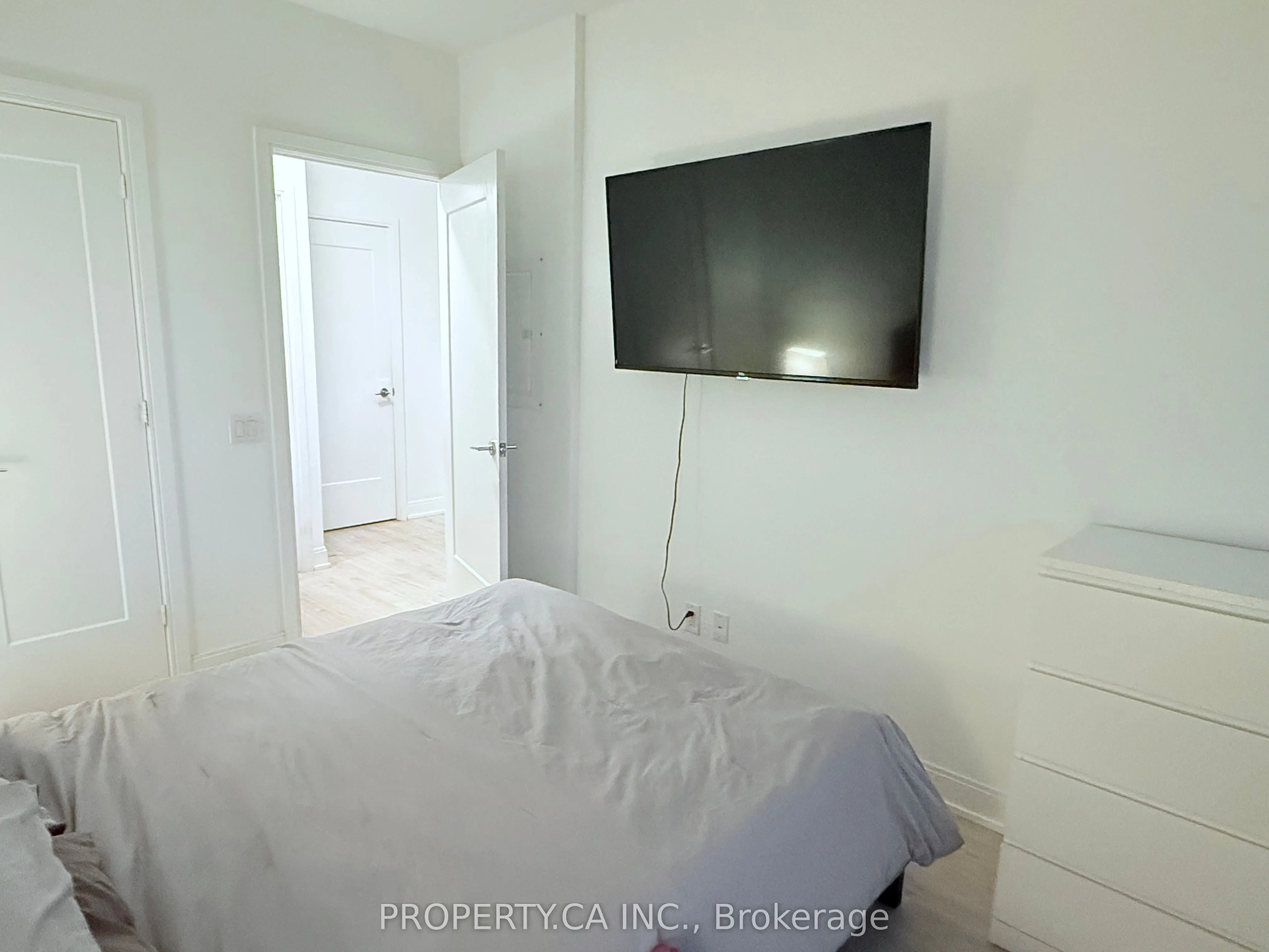 70 Annie Craig Drive, #1110