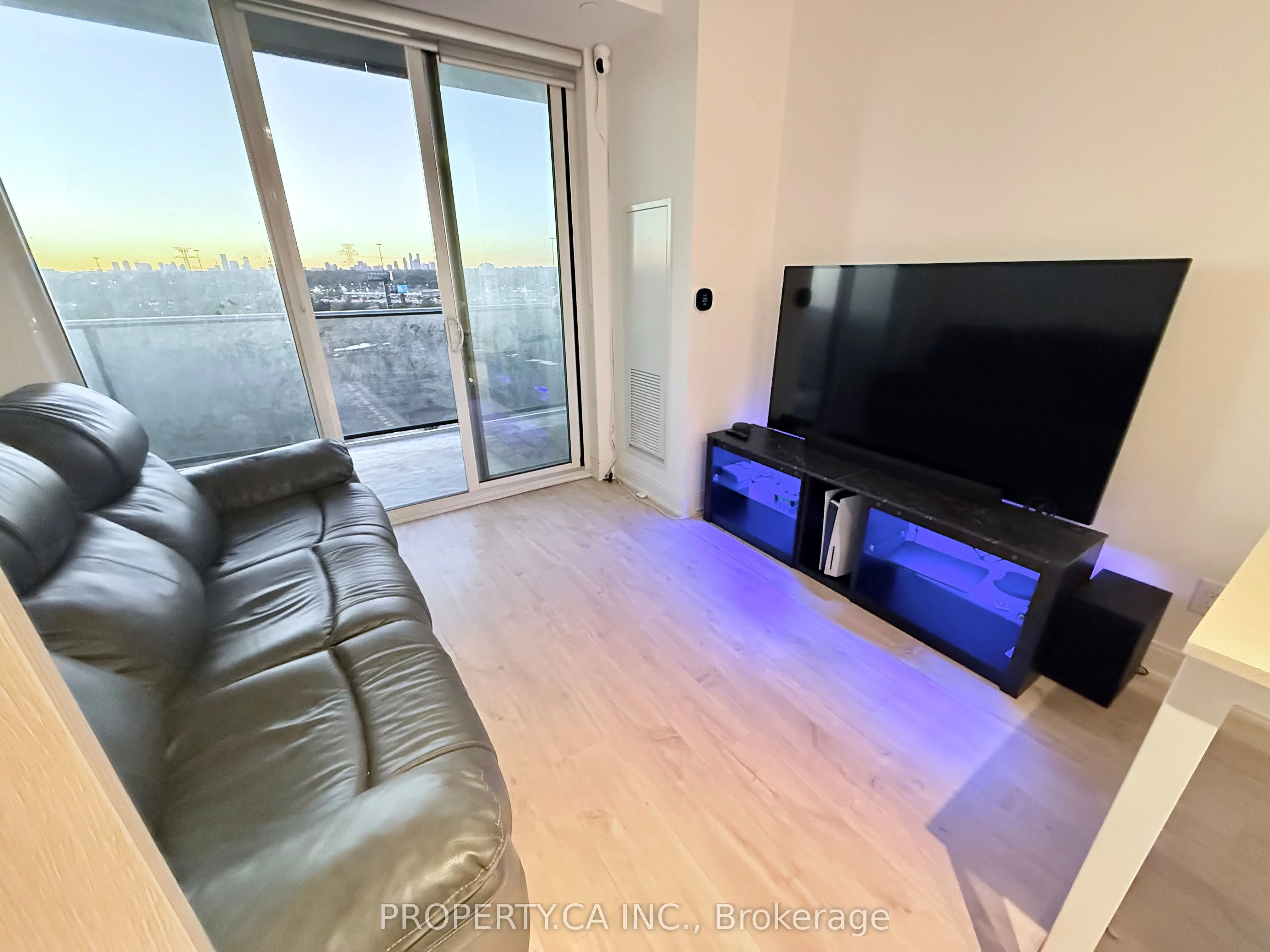 70 Annie Craig Drive, #1110