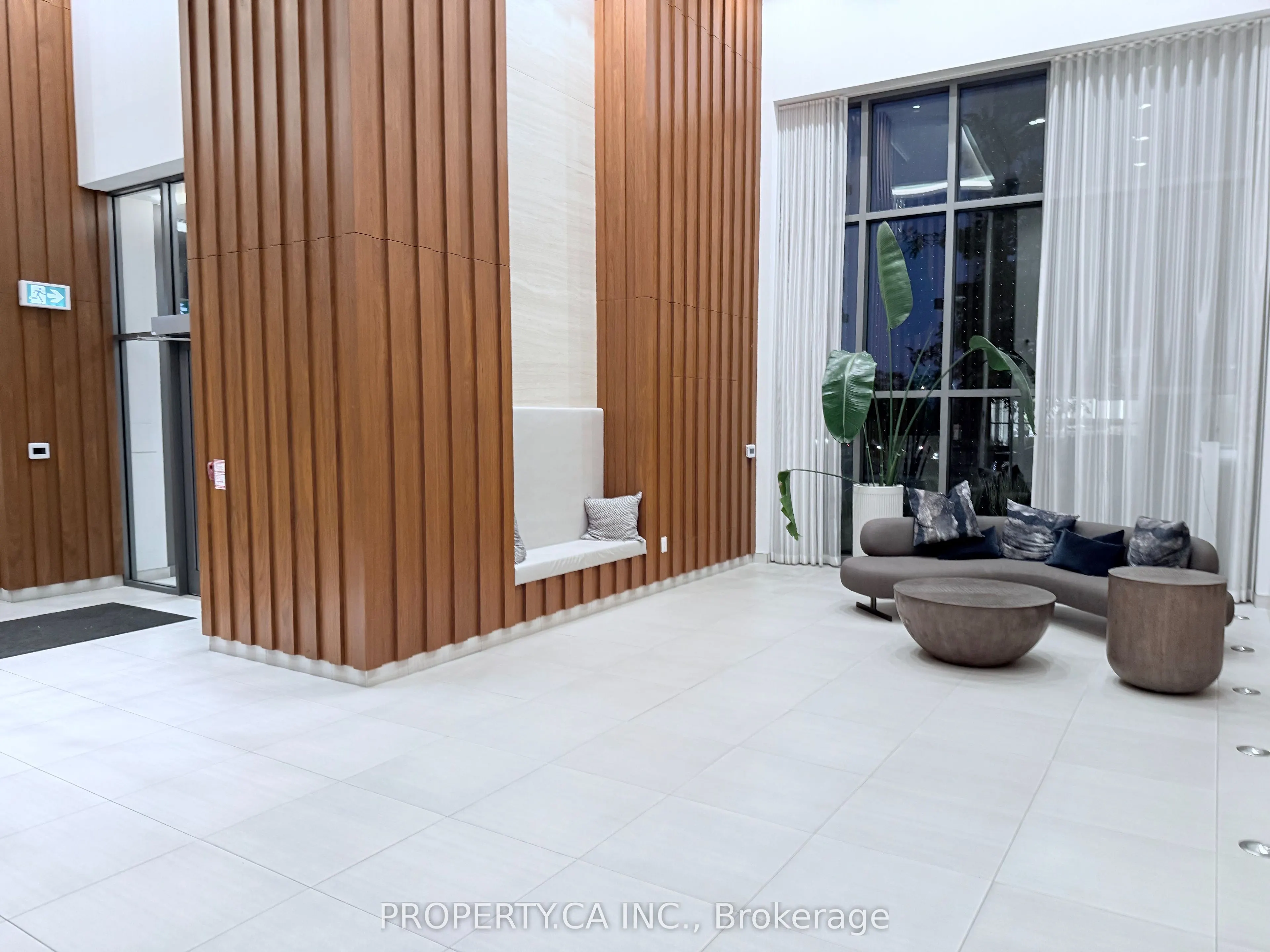 70 Annie Craig Drive, #1110