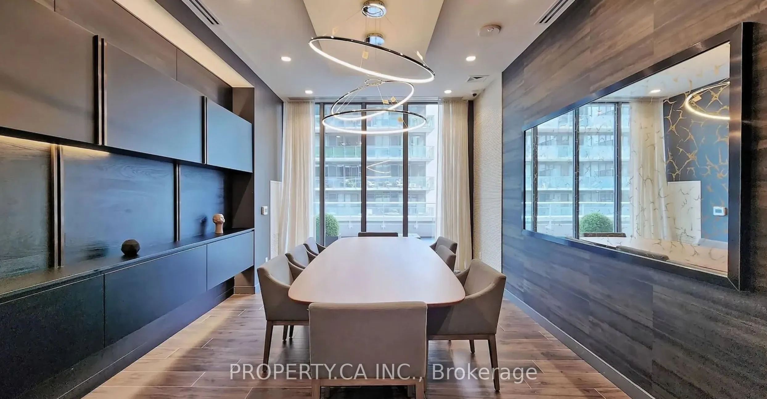 70 Annie Craig Drive, #1110