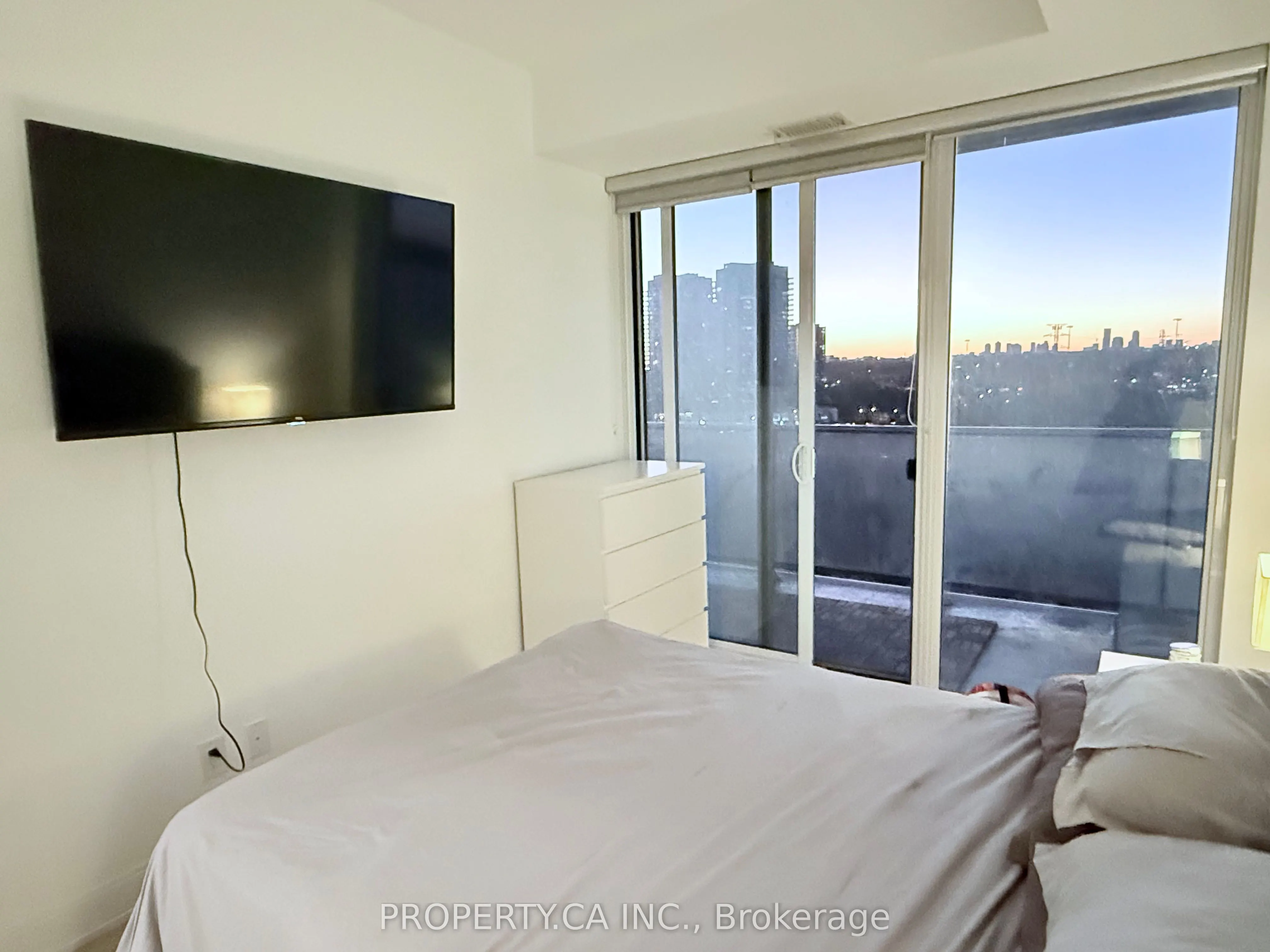 70 Annie Craig Drive, #1110