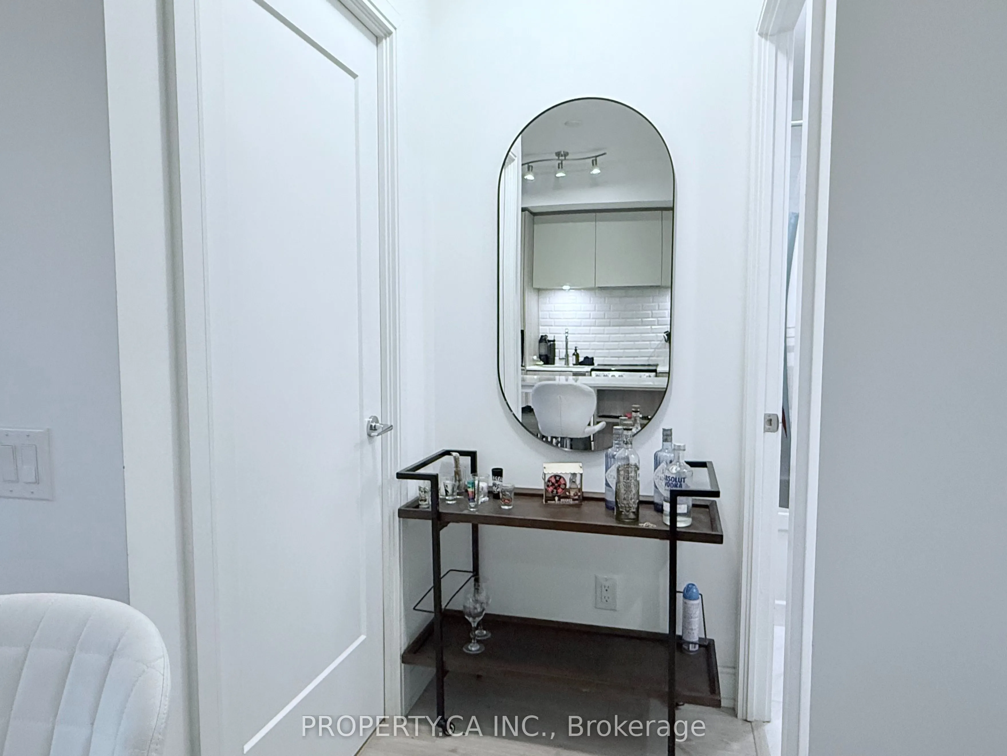 70 Annie Craig Drive, #1110