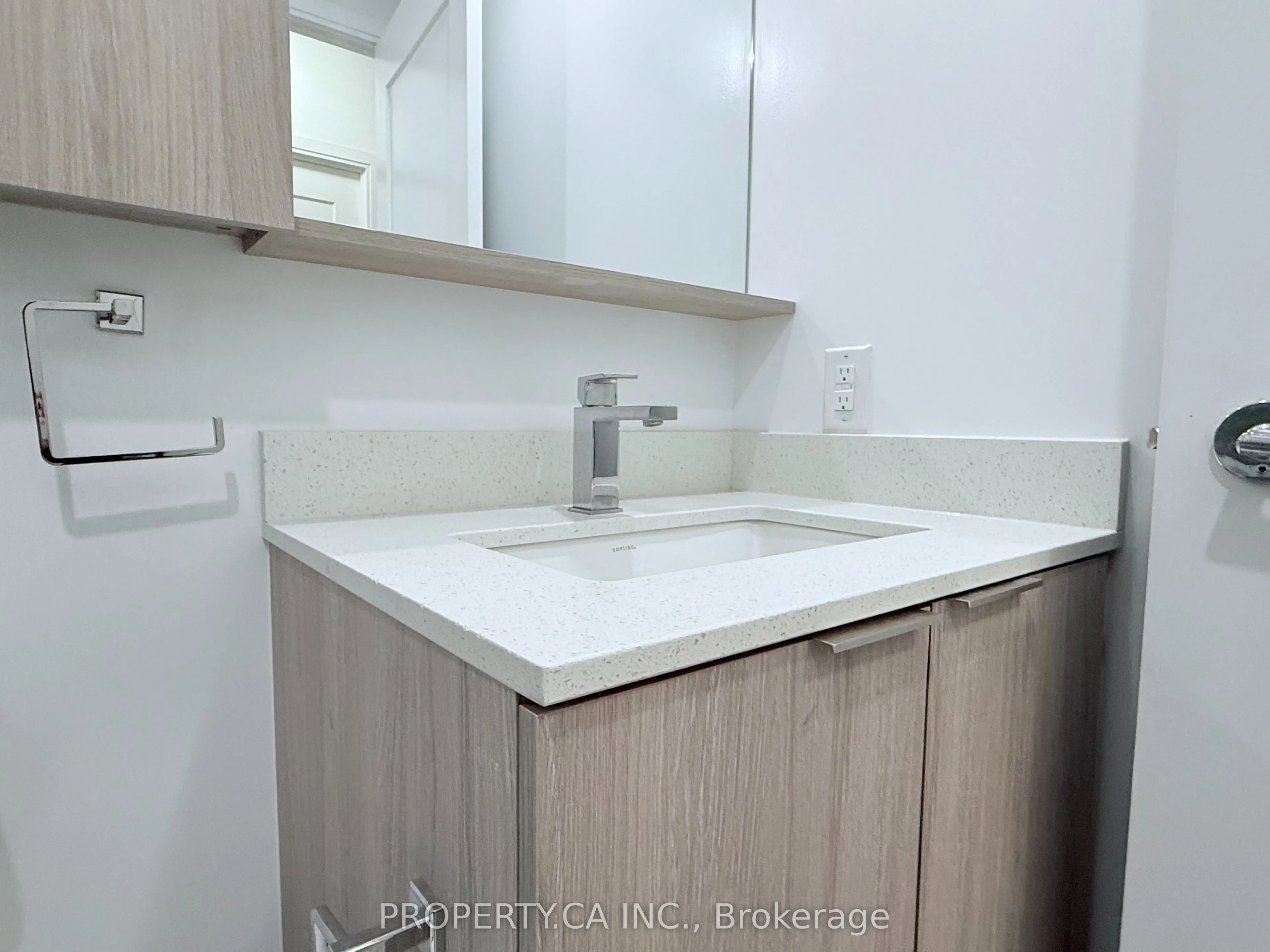 70 Annie Craig Drive, #1110