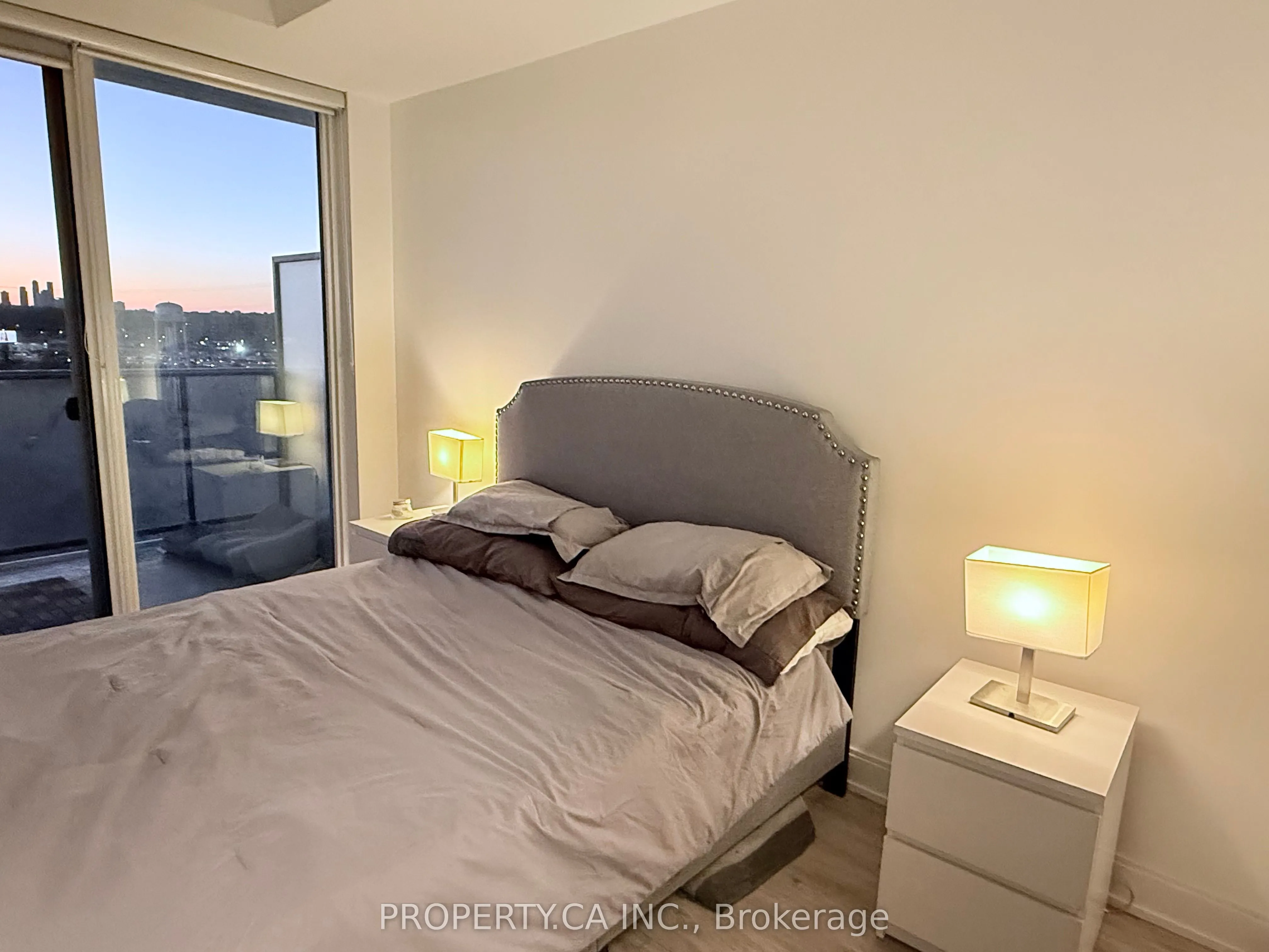 70 Annie Craig Drive, #1110