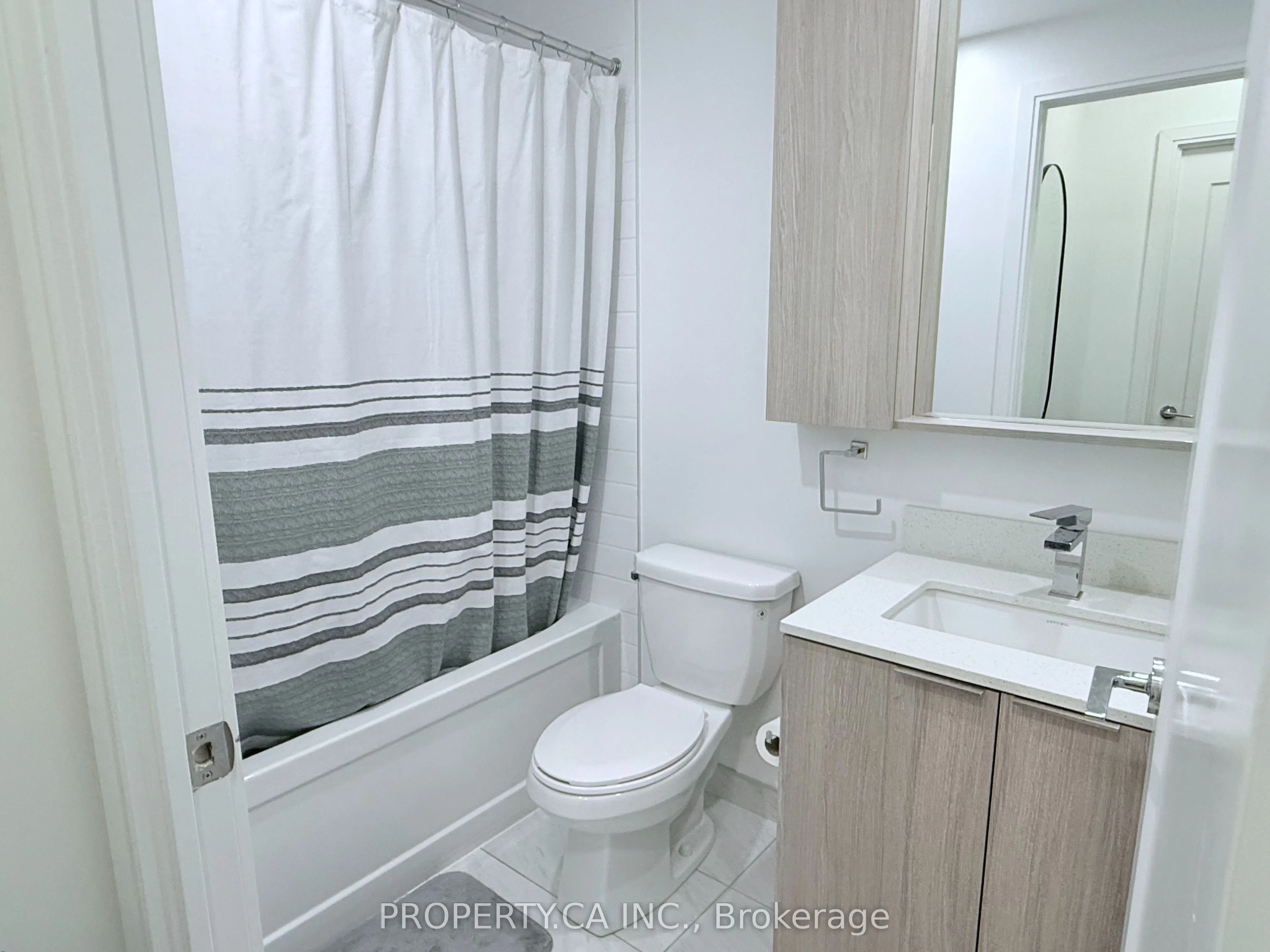 70 Annie Craig Drive, #1110