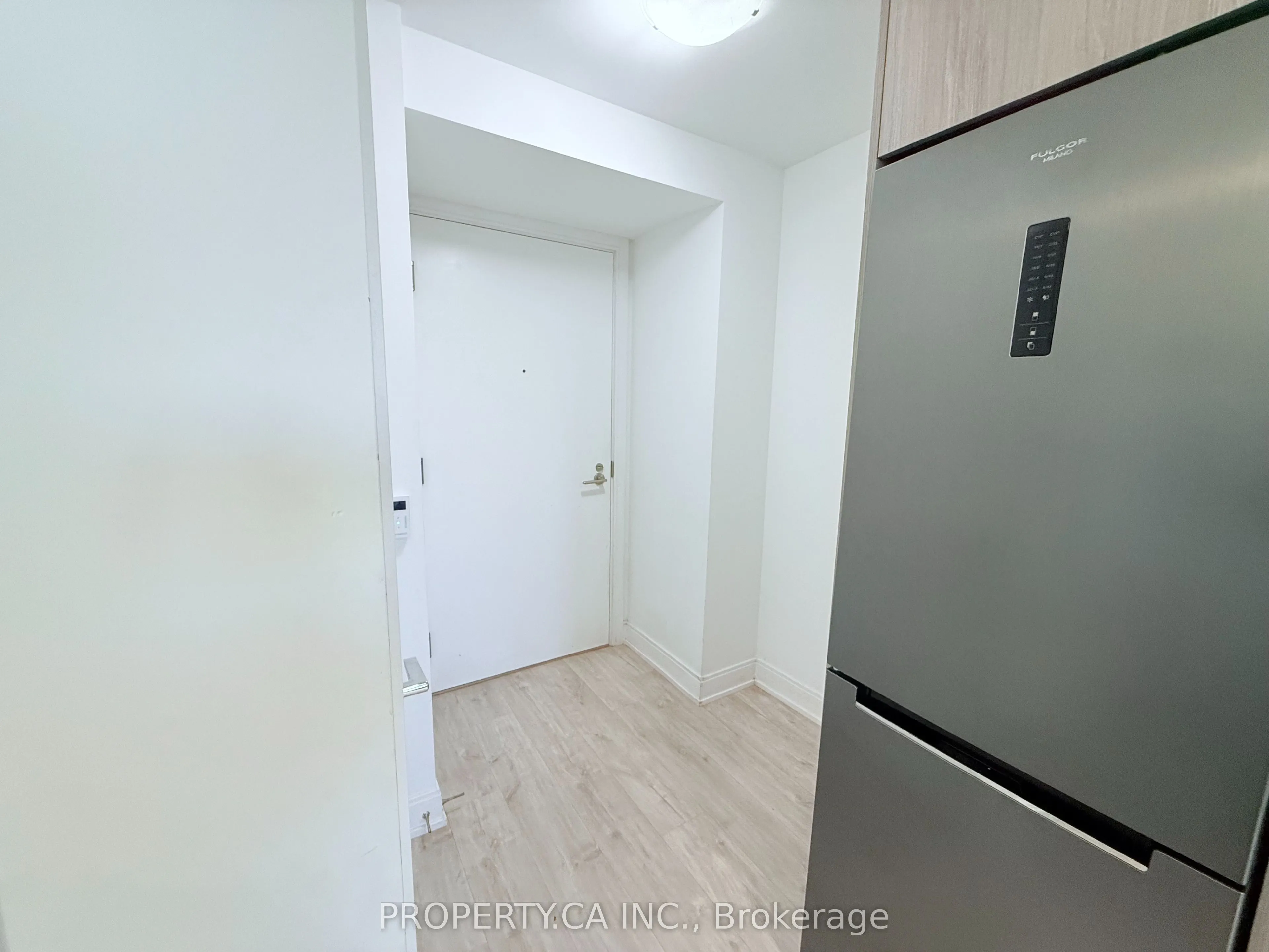 70 Annie Craig Drive, #1110
