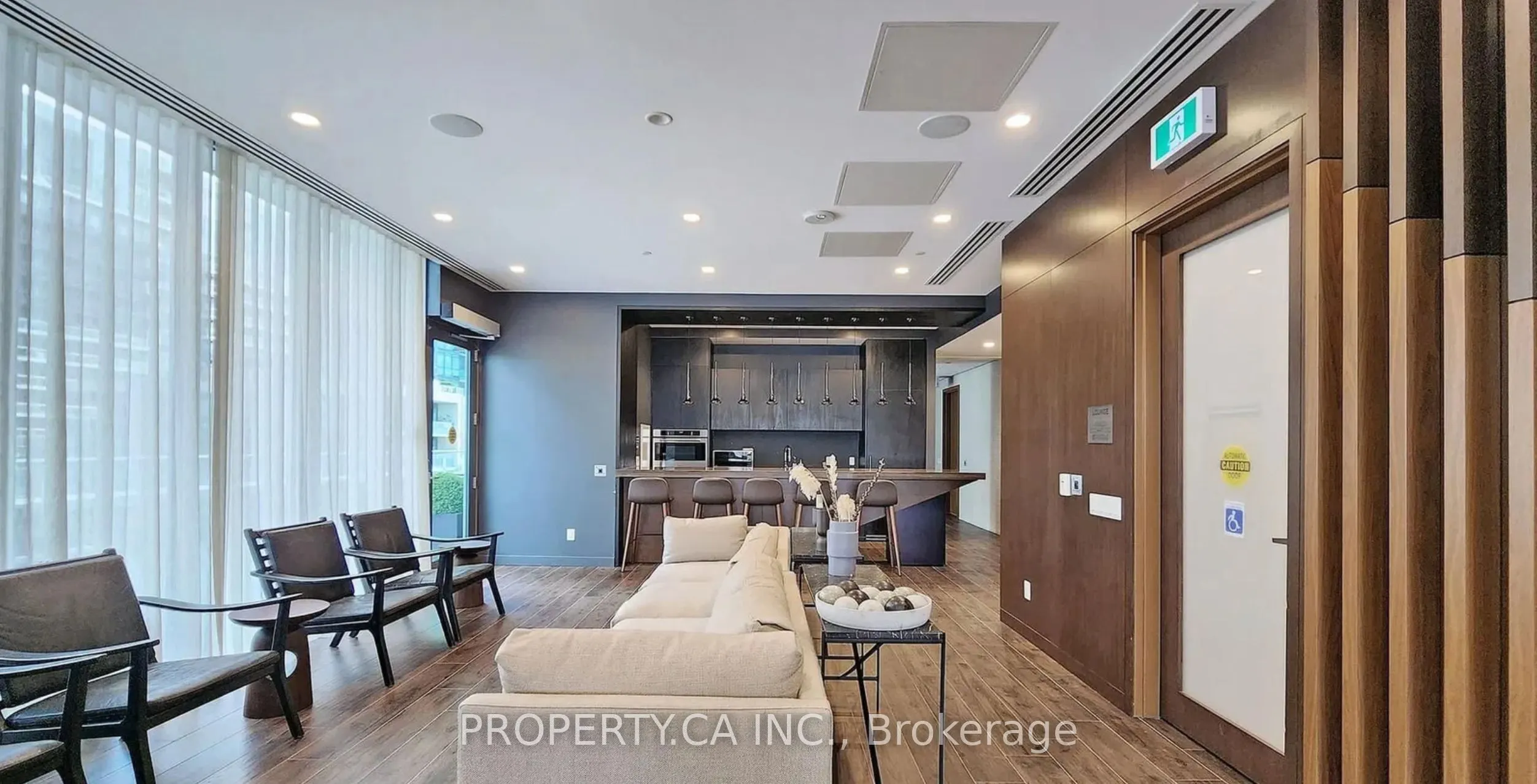 70 Annie Craig Drive, #1110