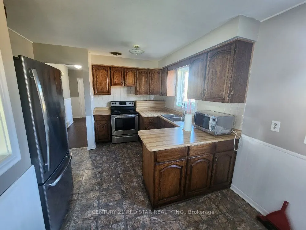 56 Arkley Crescent, #Main