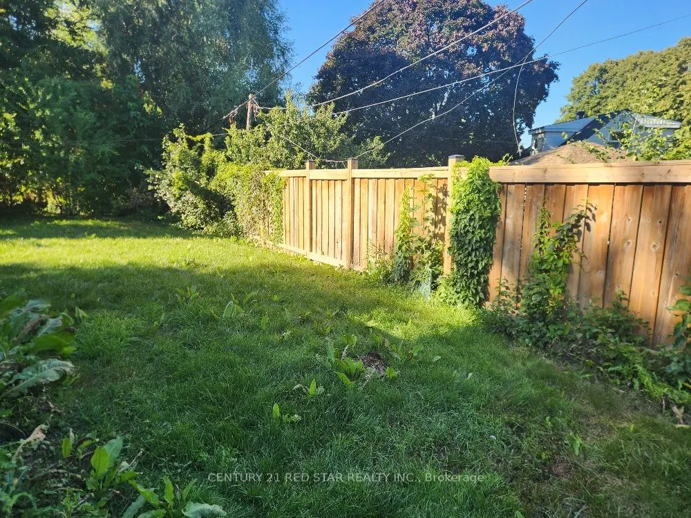 56 Arkley Crescent, #Main