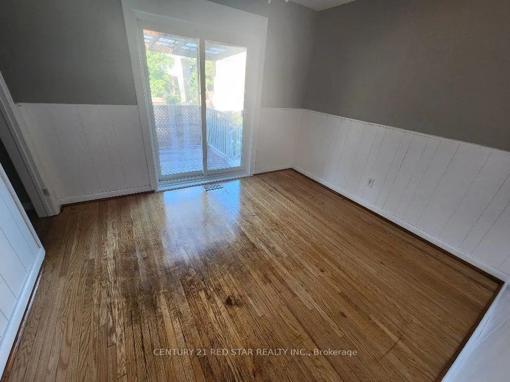 56 Arkley Crescent, #Main