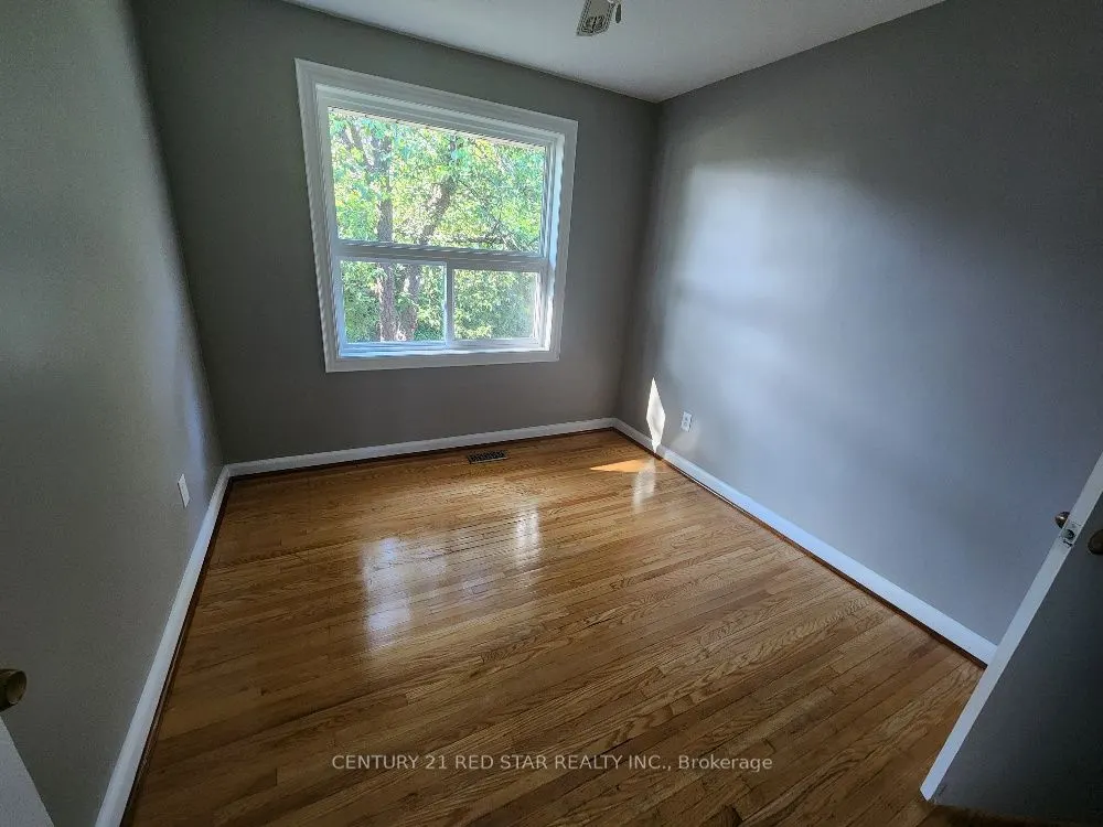 56 Arkley Crescent, #Main