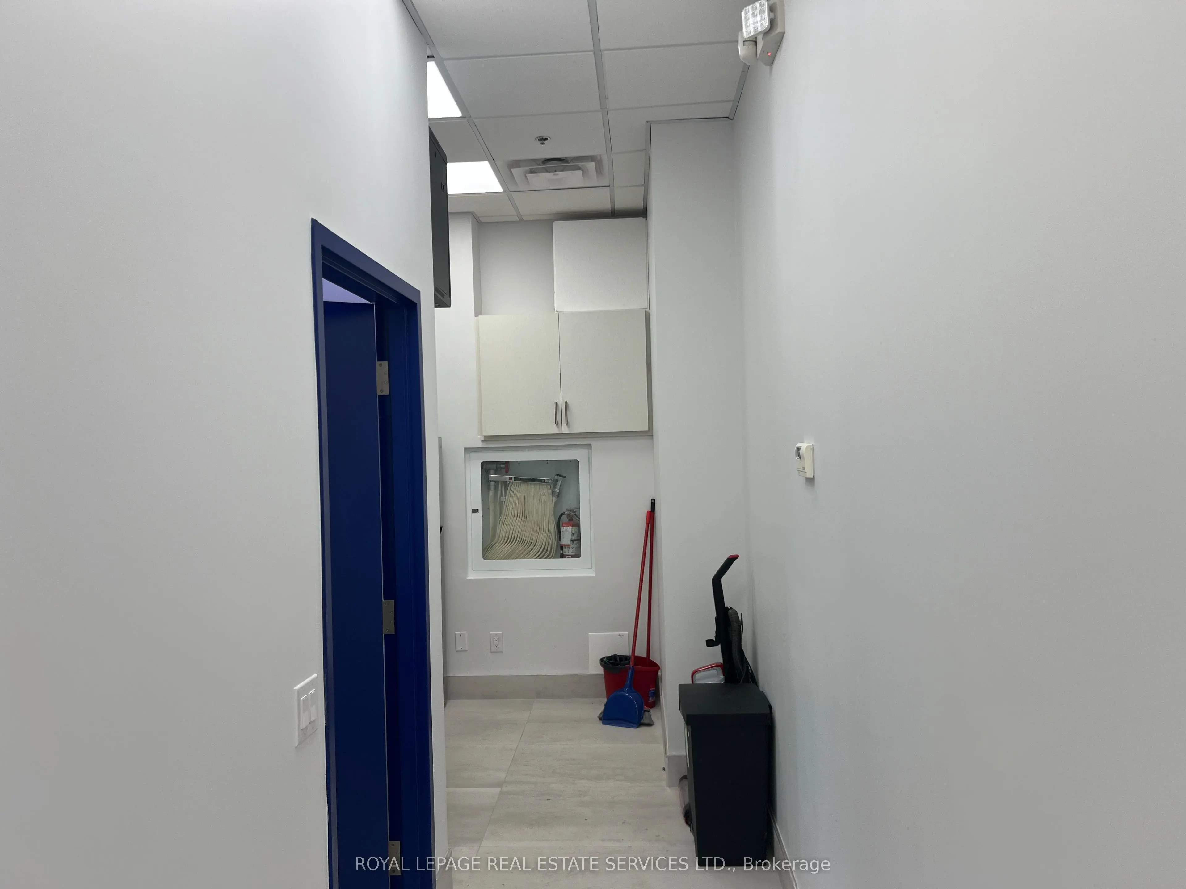 1441 Elgin Street, #117