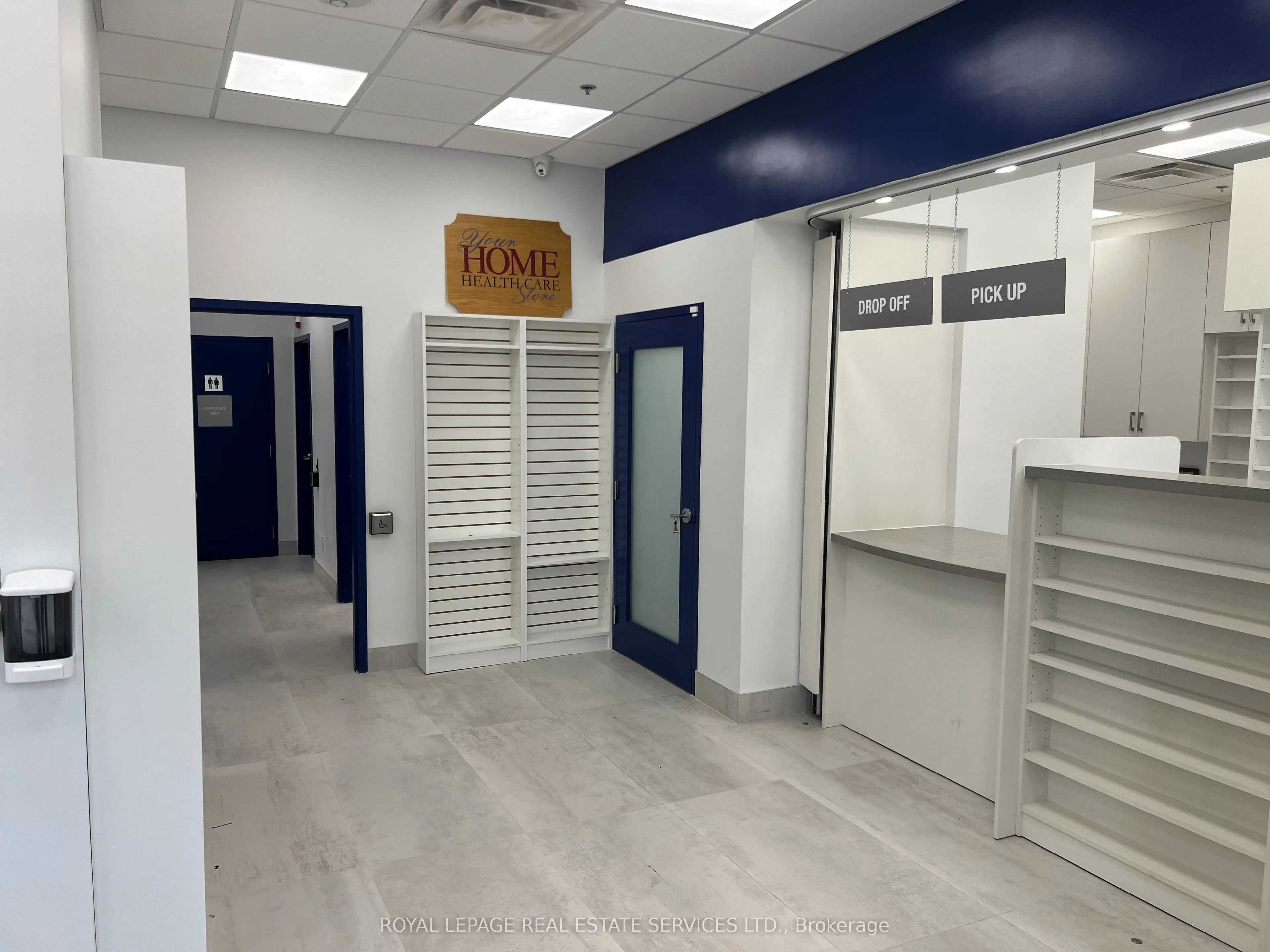 1441 Elgin Street, #117