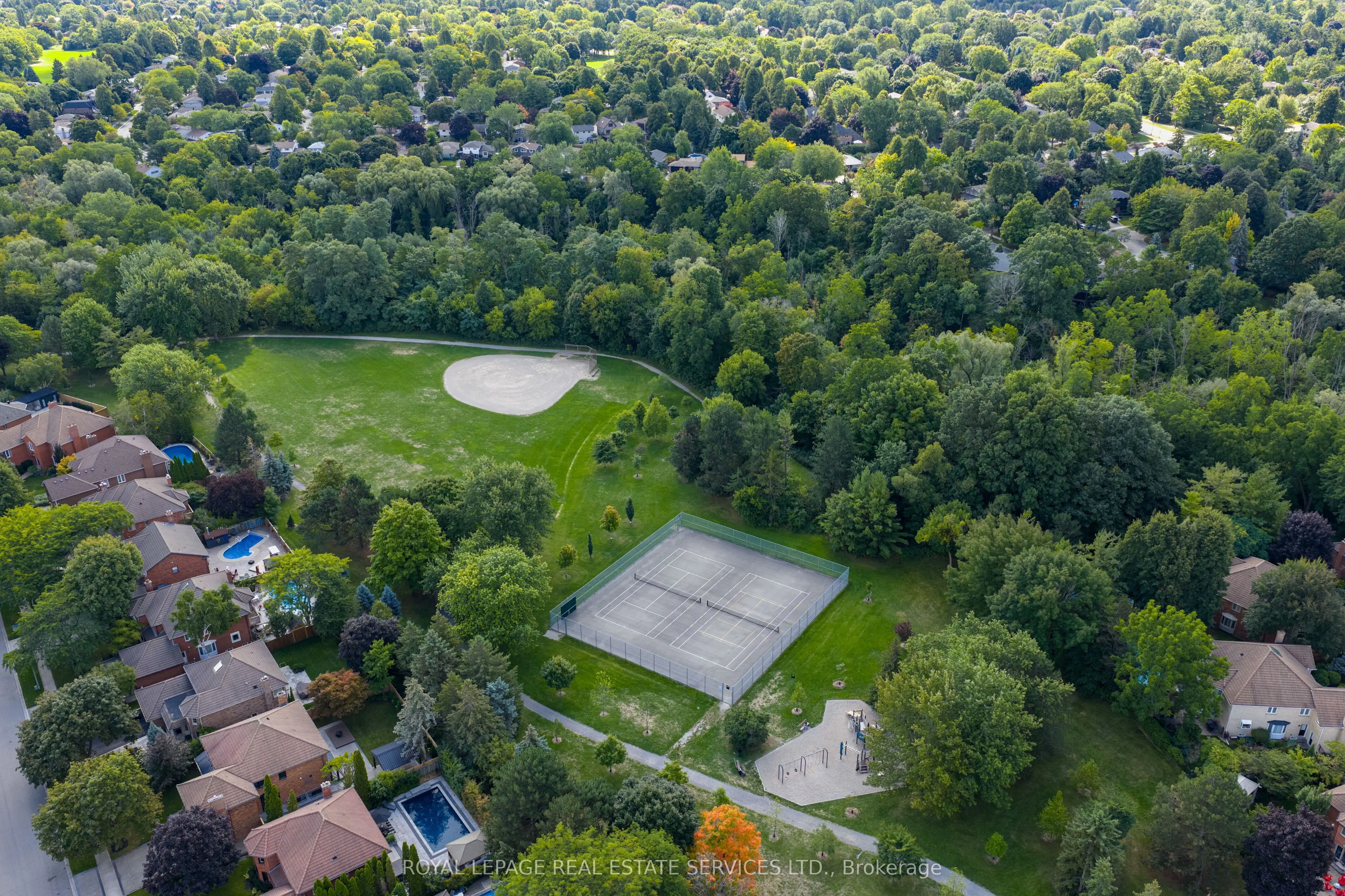 388 Aspen Forest Drive