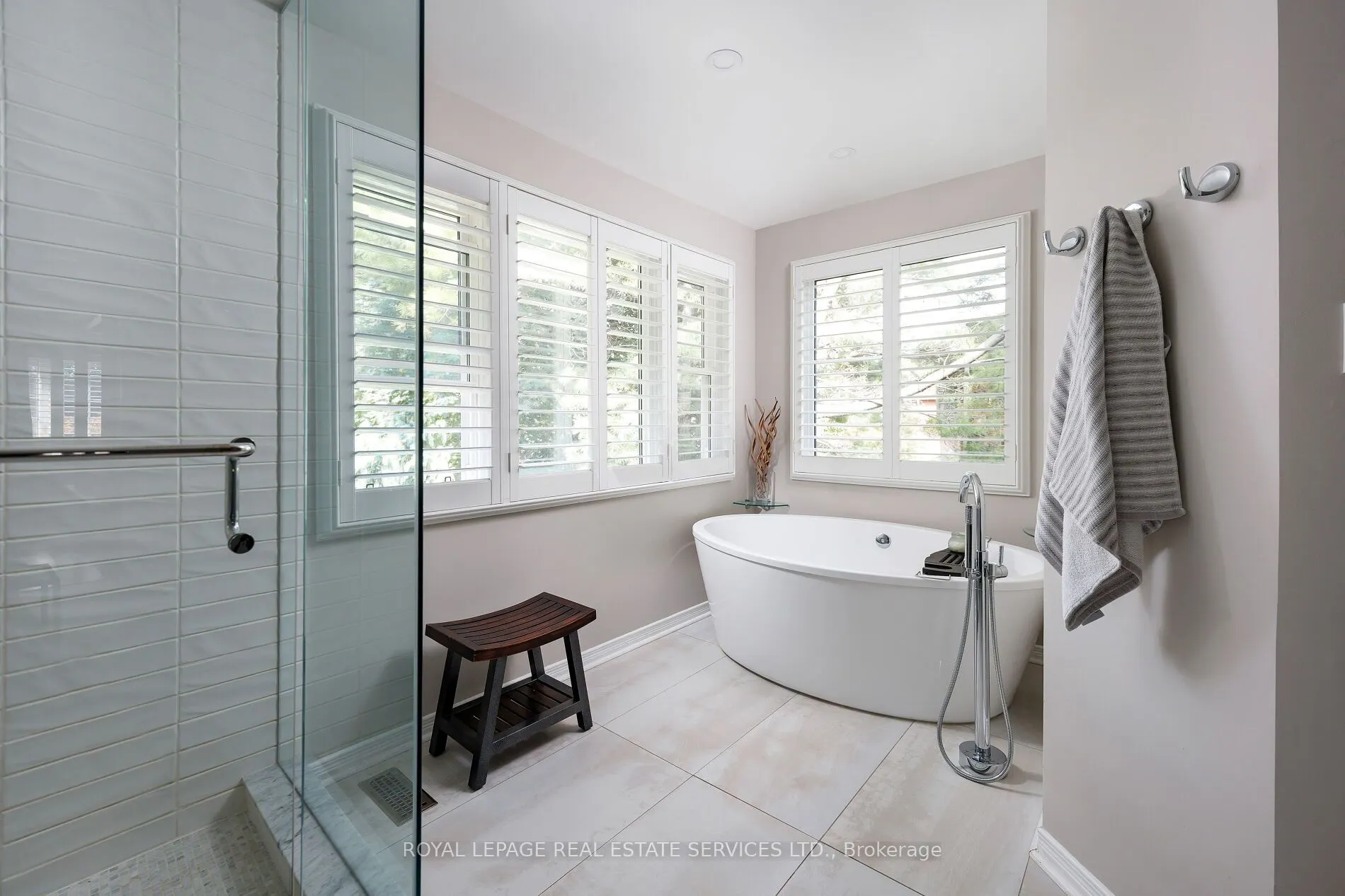 388 Aspen Forest Drive