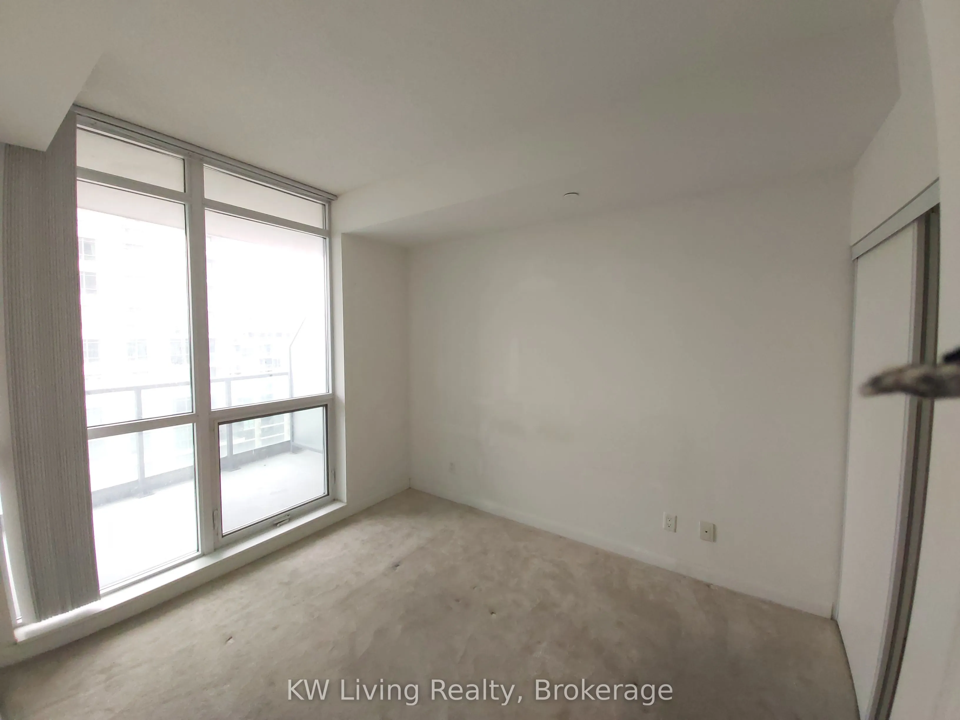215 Sherway Gardens Road, #2605