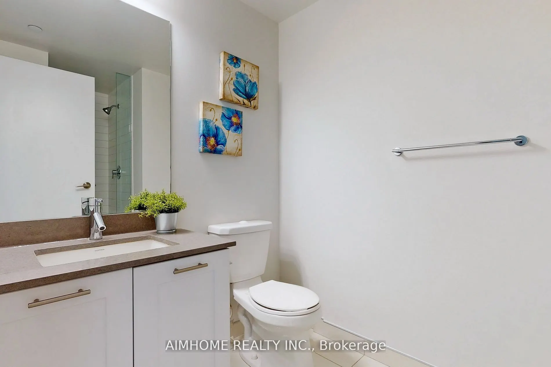 2220 Lakeshore Boulevard W, #1909