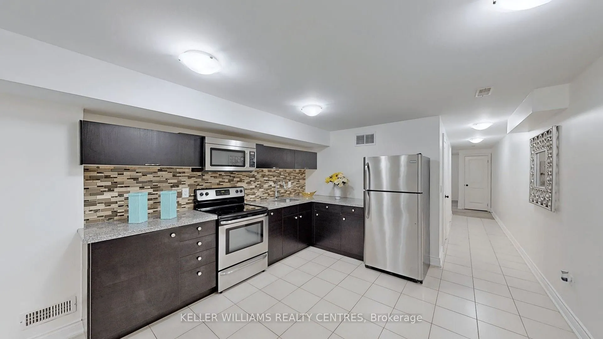 272 B Boon Avenue