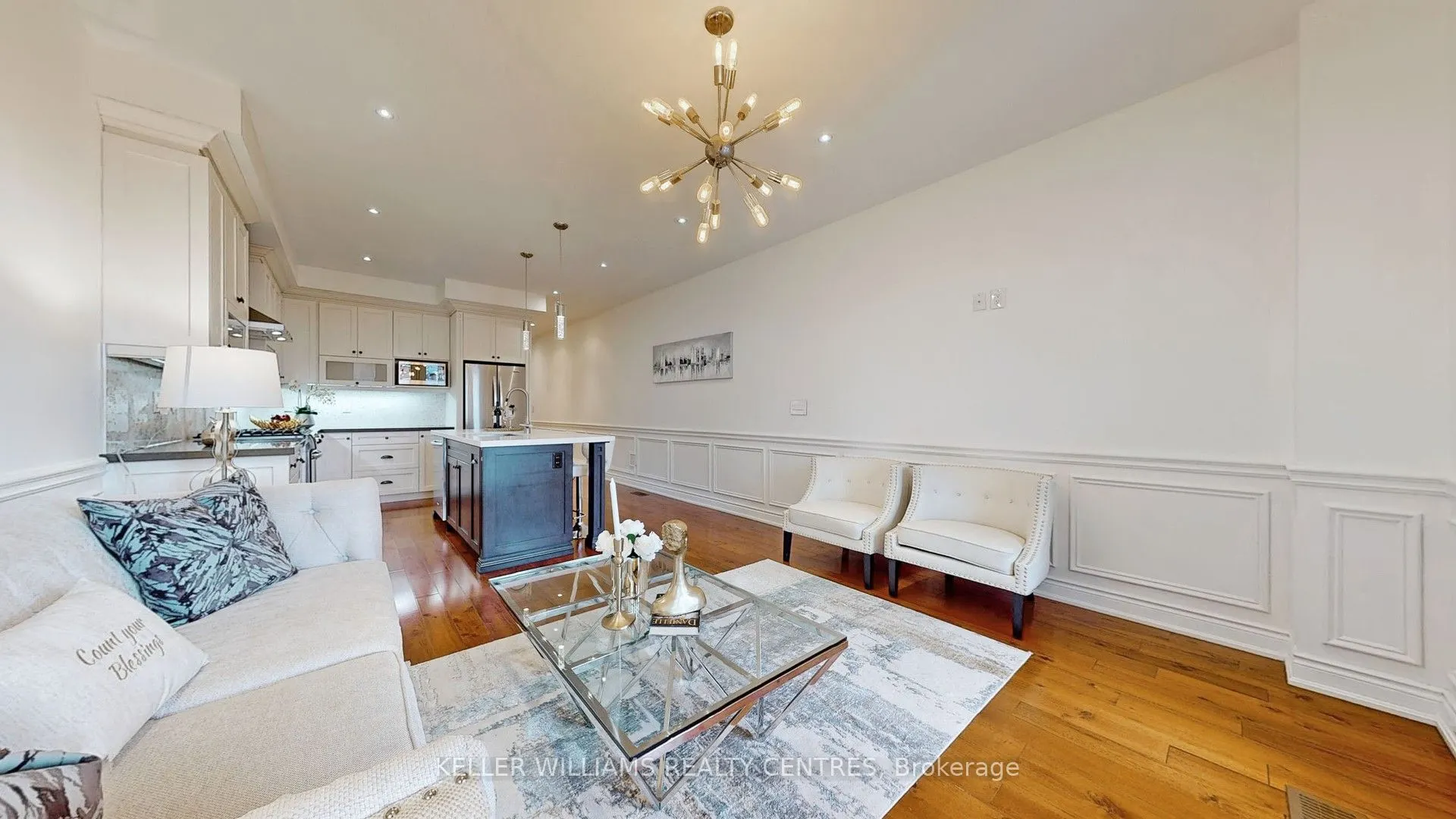 272 B Boon Avenue