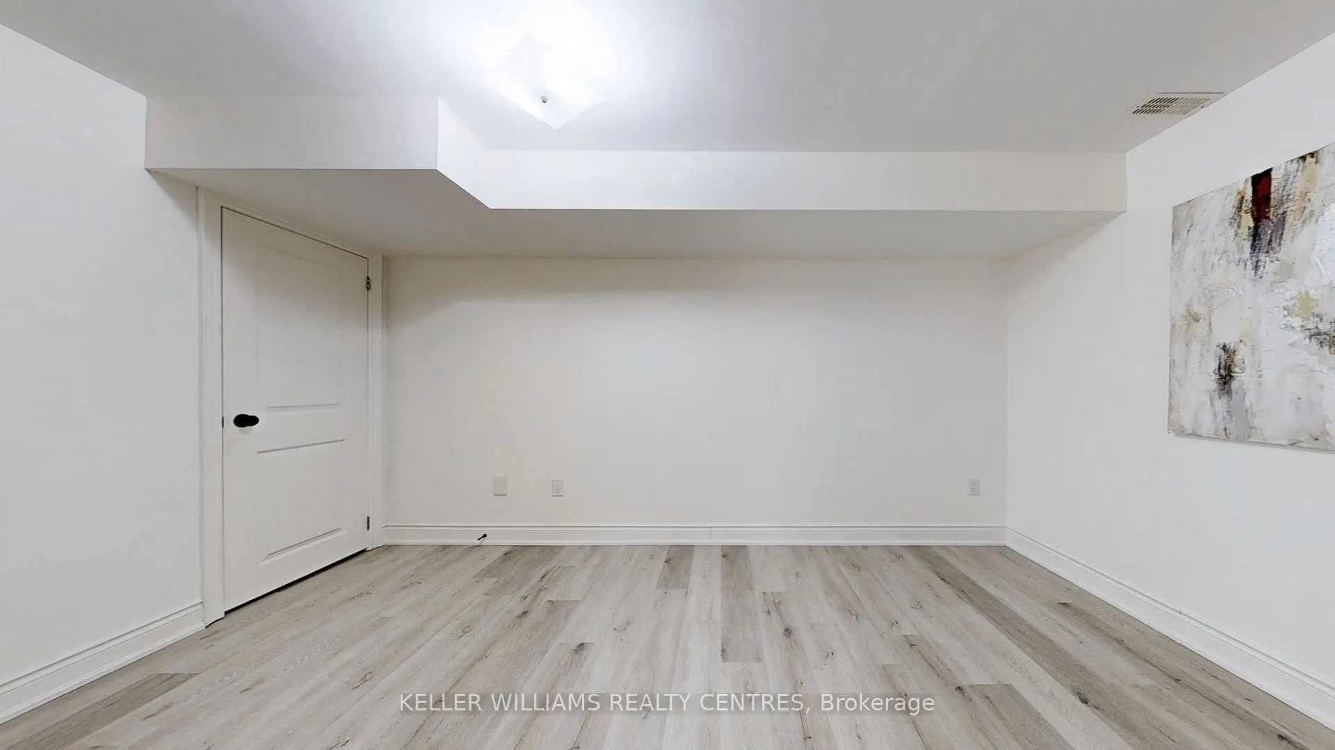 272 B Boon Avenue