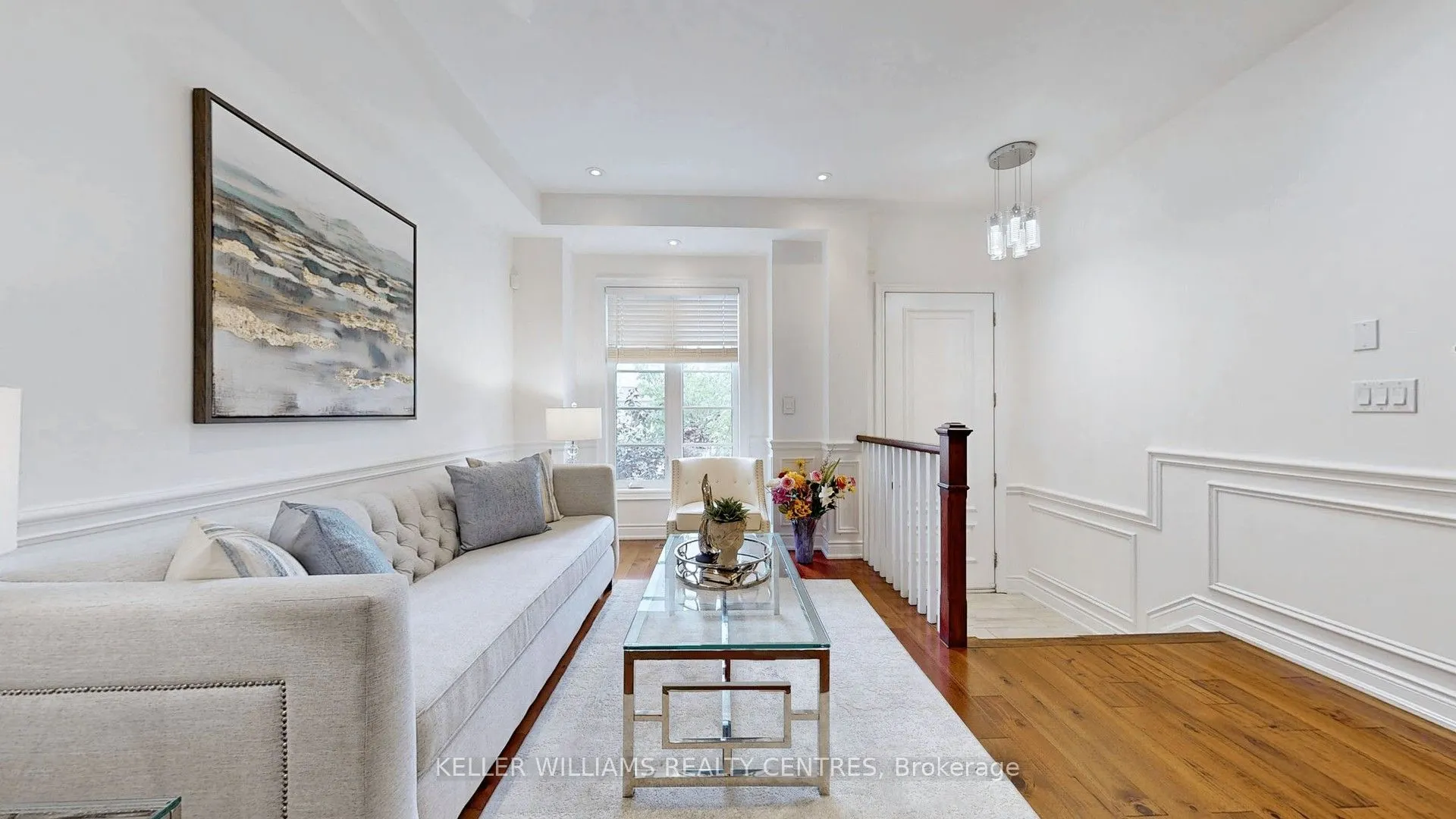 272 B Boon Avenue