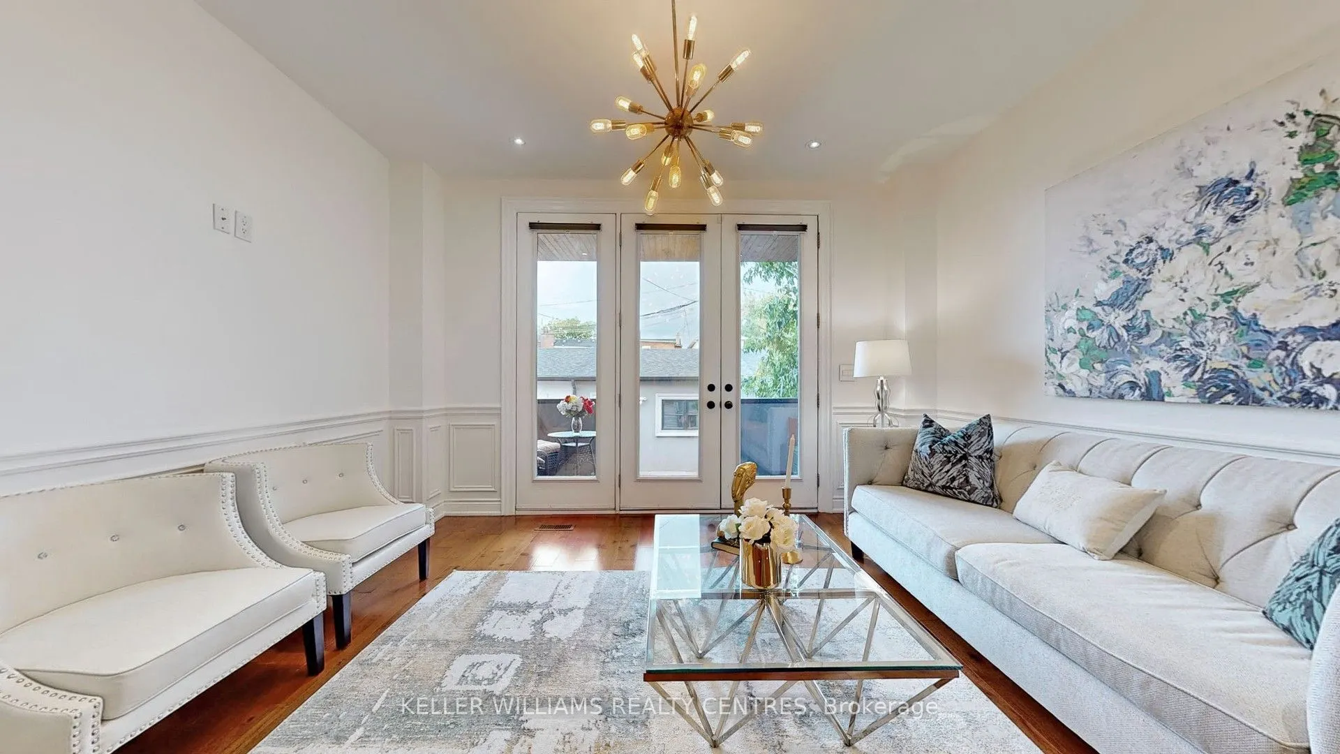272 B Boon Avenue