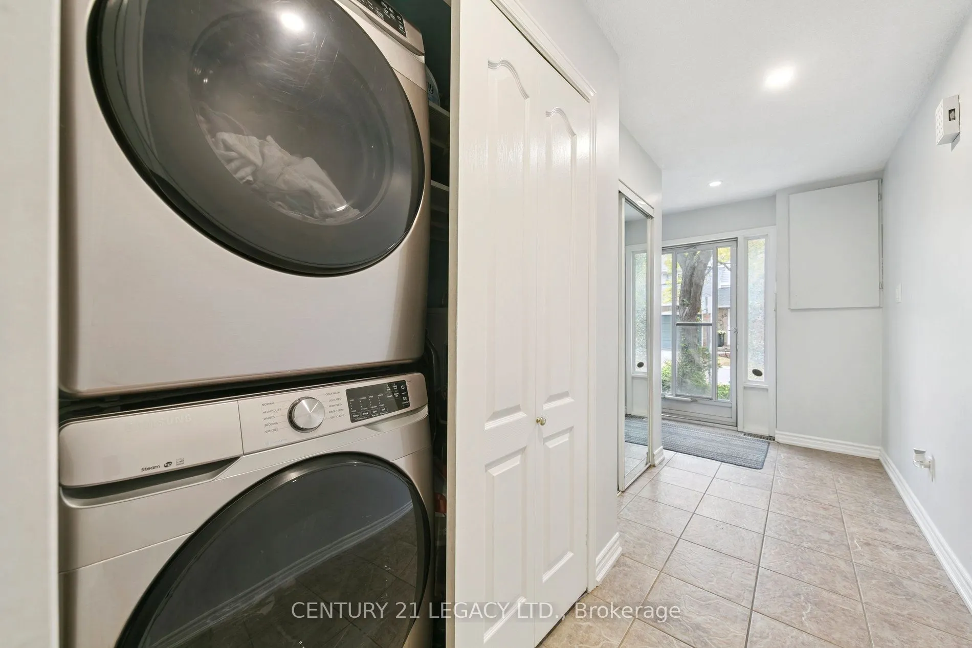 2530 Northampton Boulevard, #47