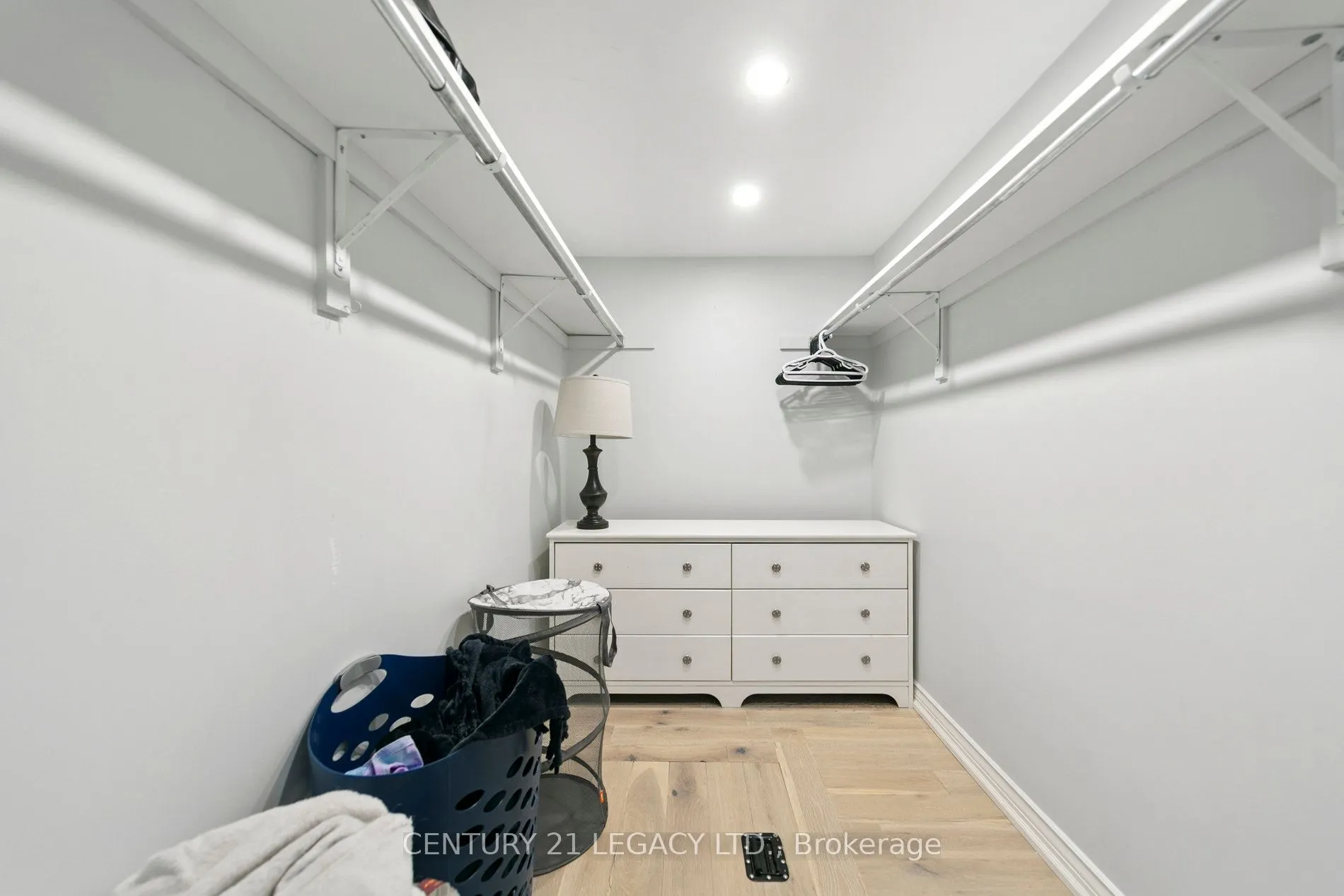 2530 Northampton Boulevard, #47