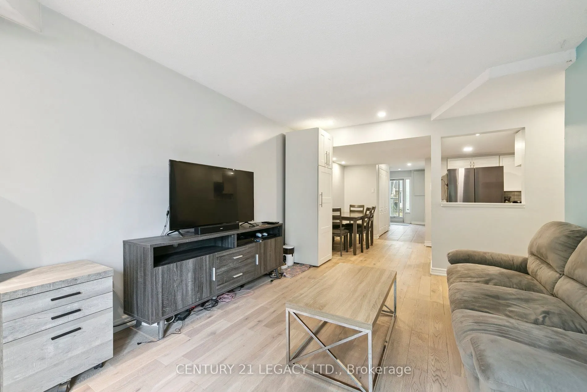 2530 Northampton Boulevard, #47