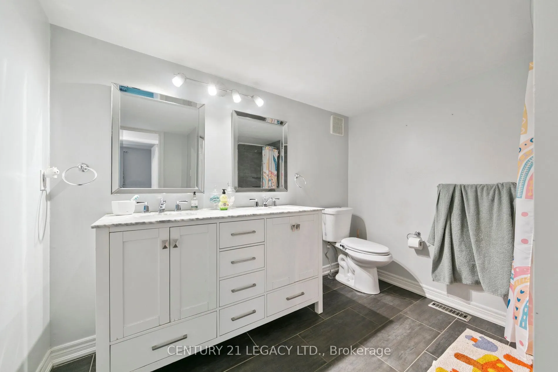 2530 Northampton Boulevard, #47
