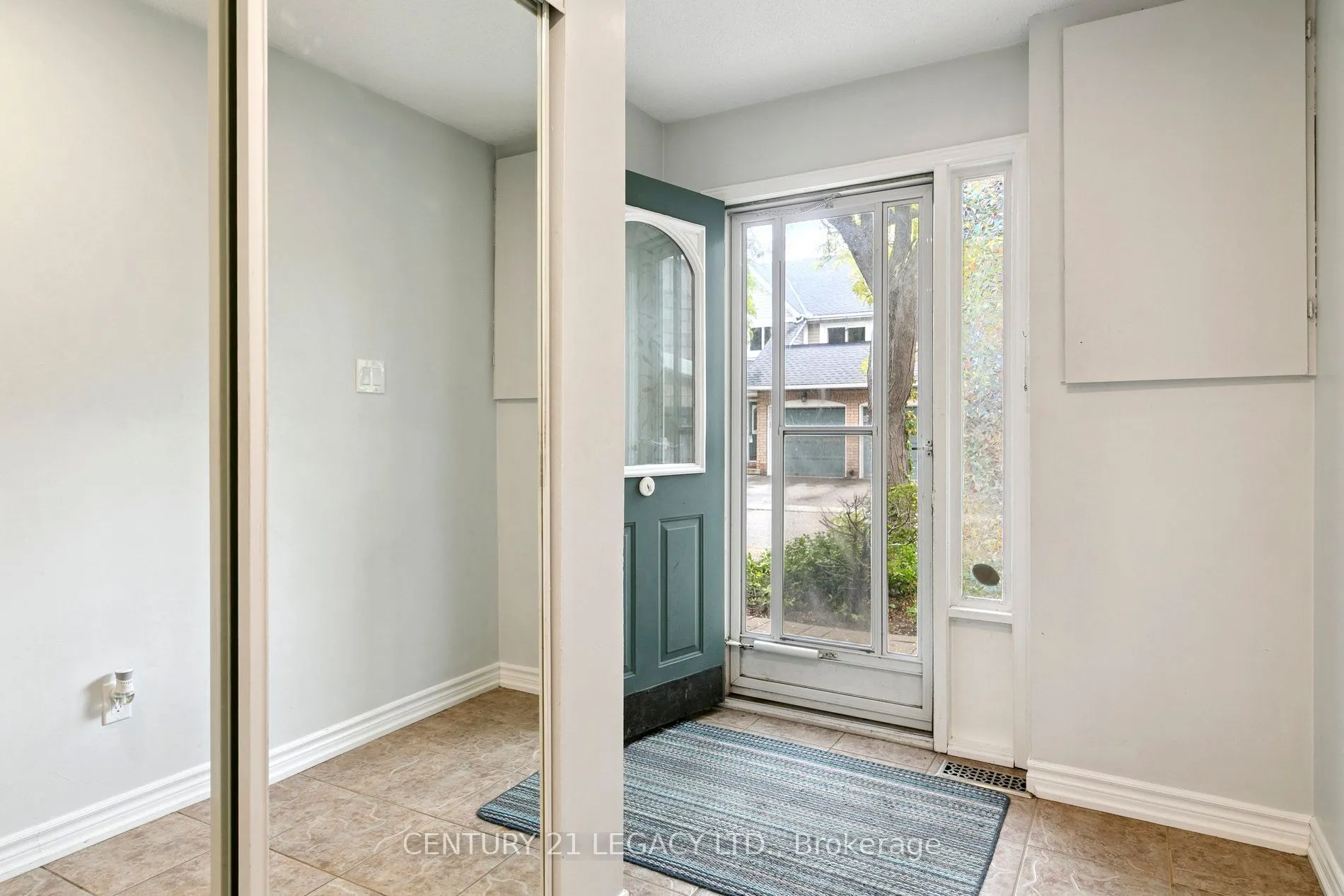 2530 Northampton Boulevard, #47