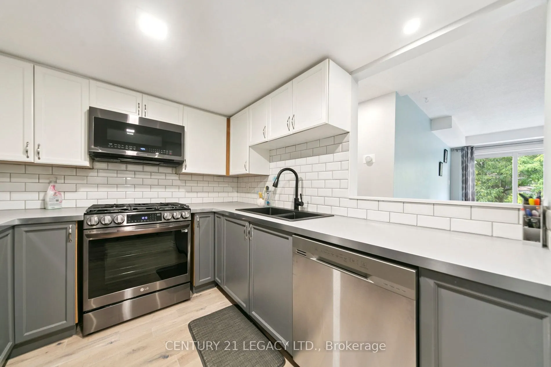 2530 Northampton Boulevard, #47