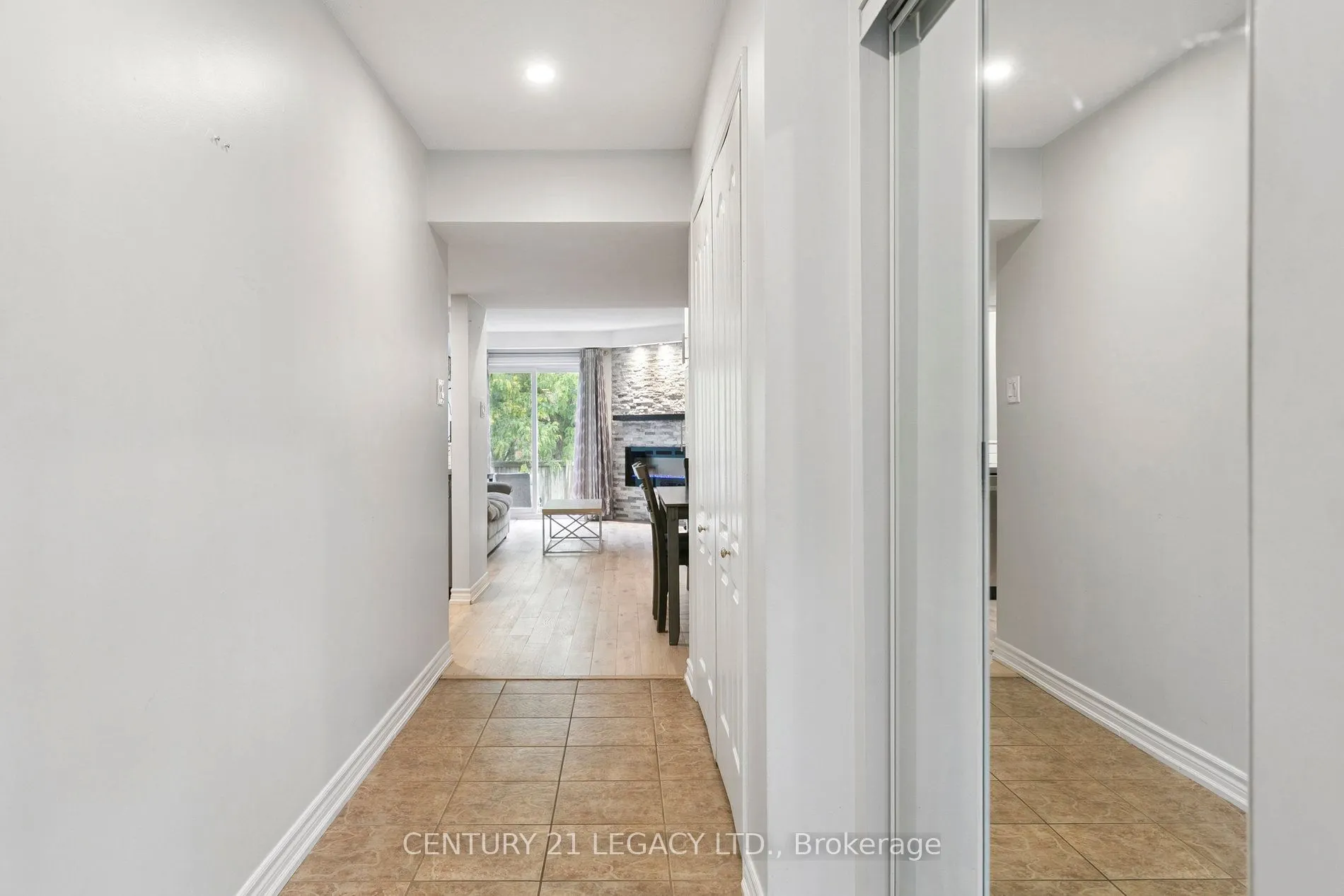 2530 Northampton Boulevard, #47