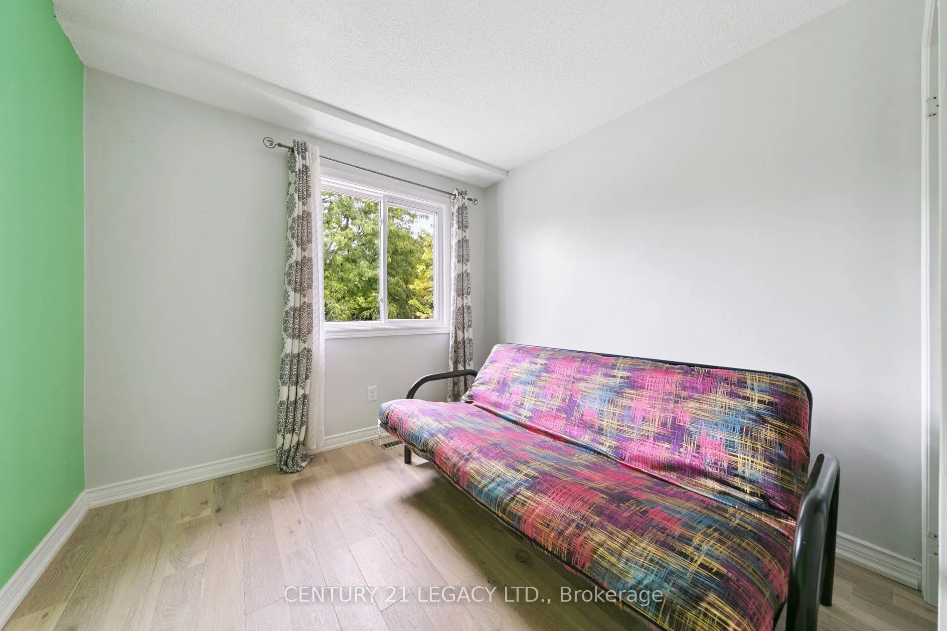 2530 Northampton Boulevard, #47