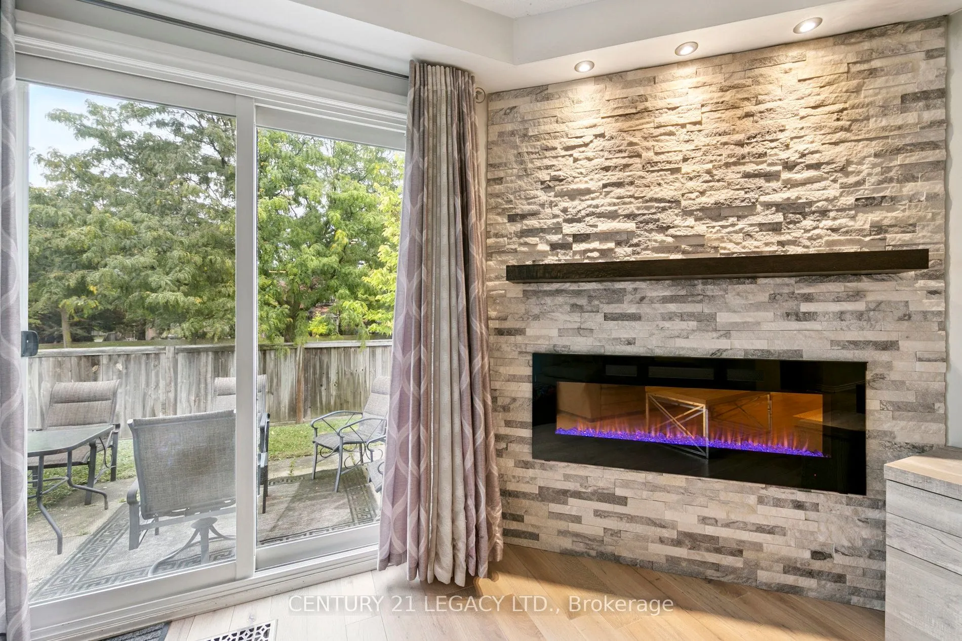 2530 Northampton Boulevard, #47