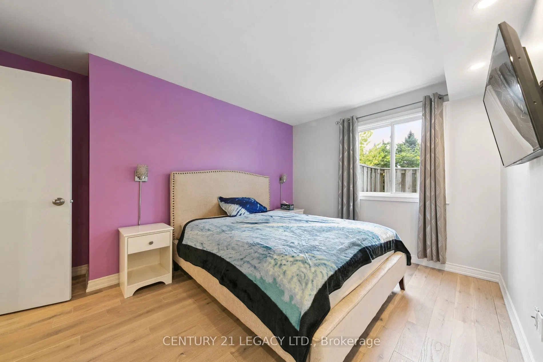 2530 Northampton Boulevard, #47