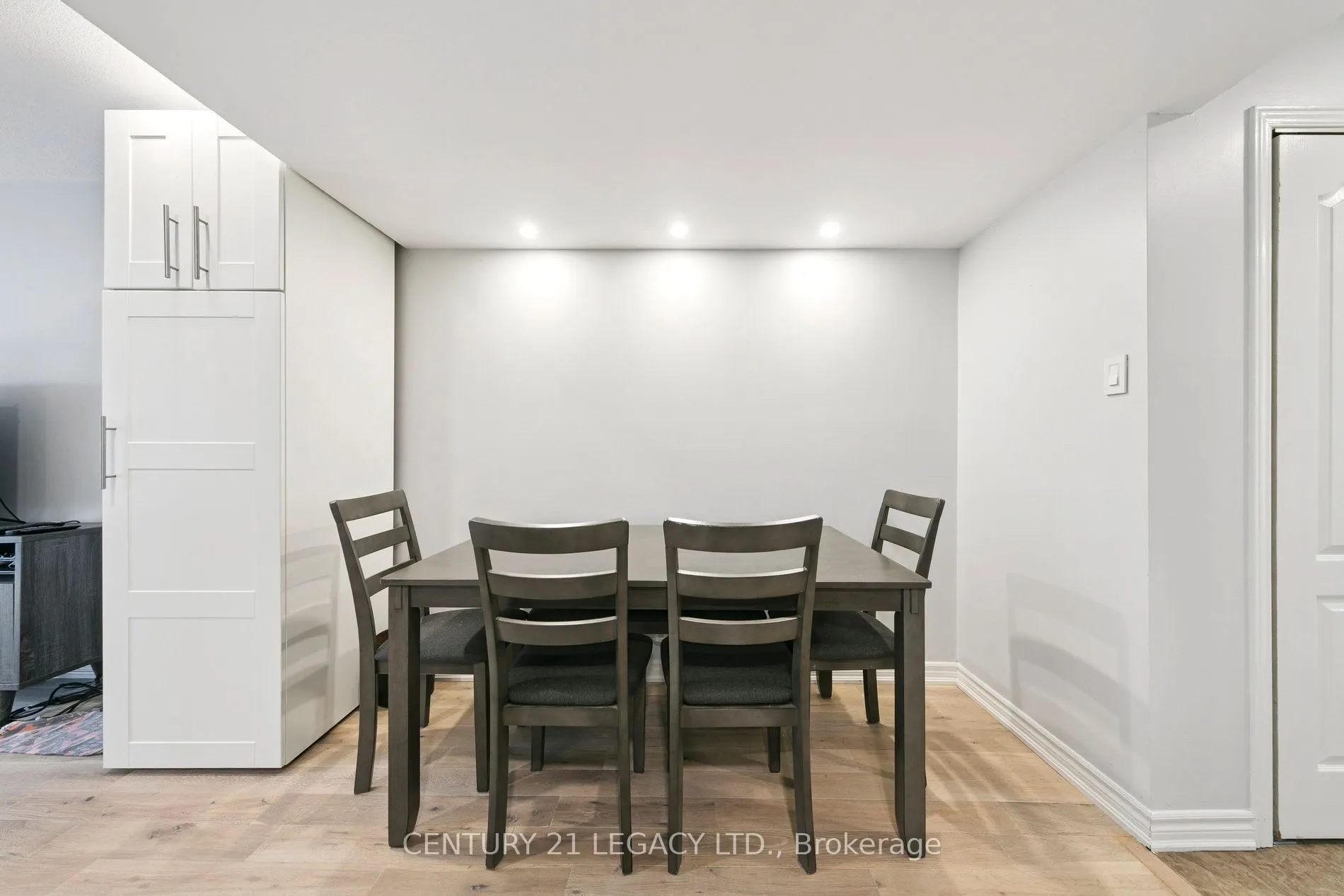 2530 Northampton Boulevard, #47