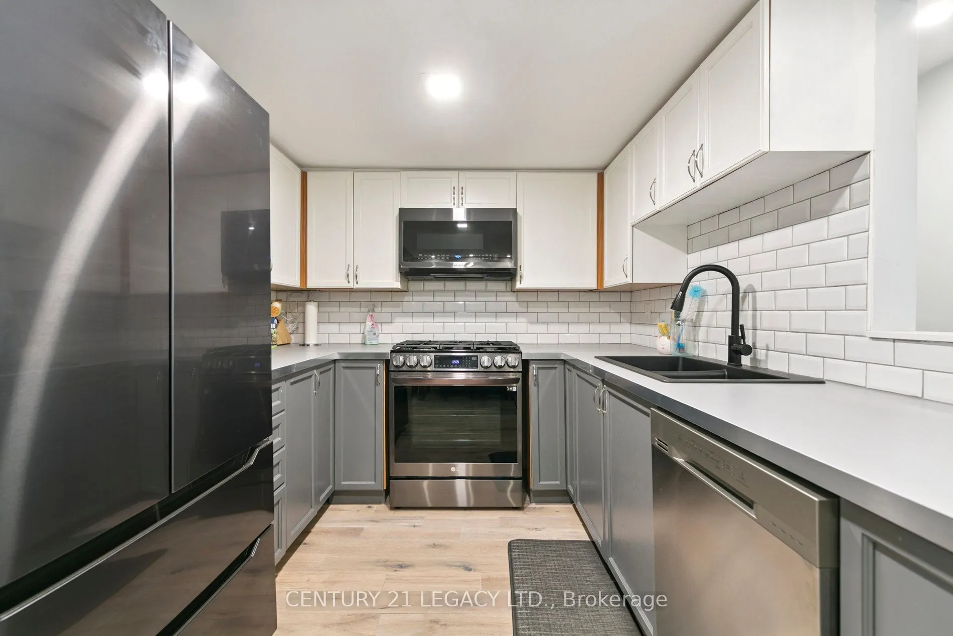 2530 Northampton Boulevard, #47