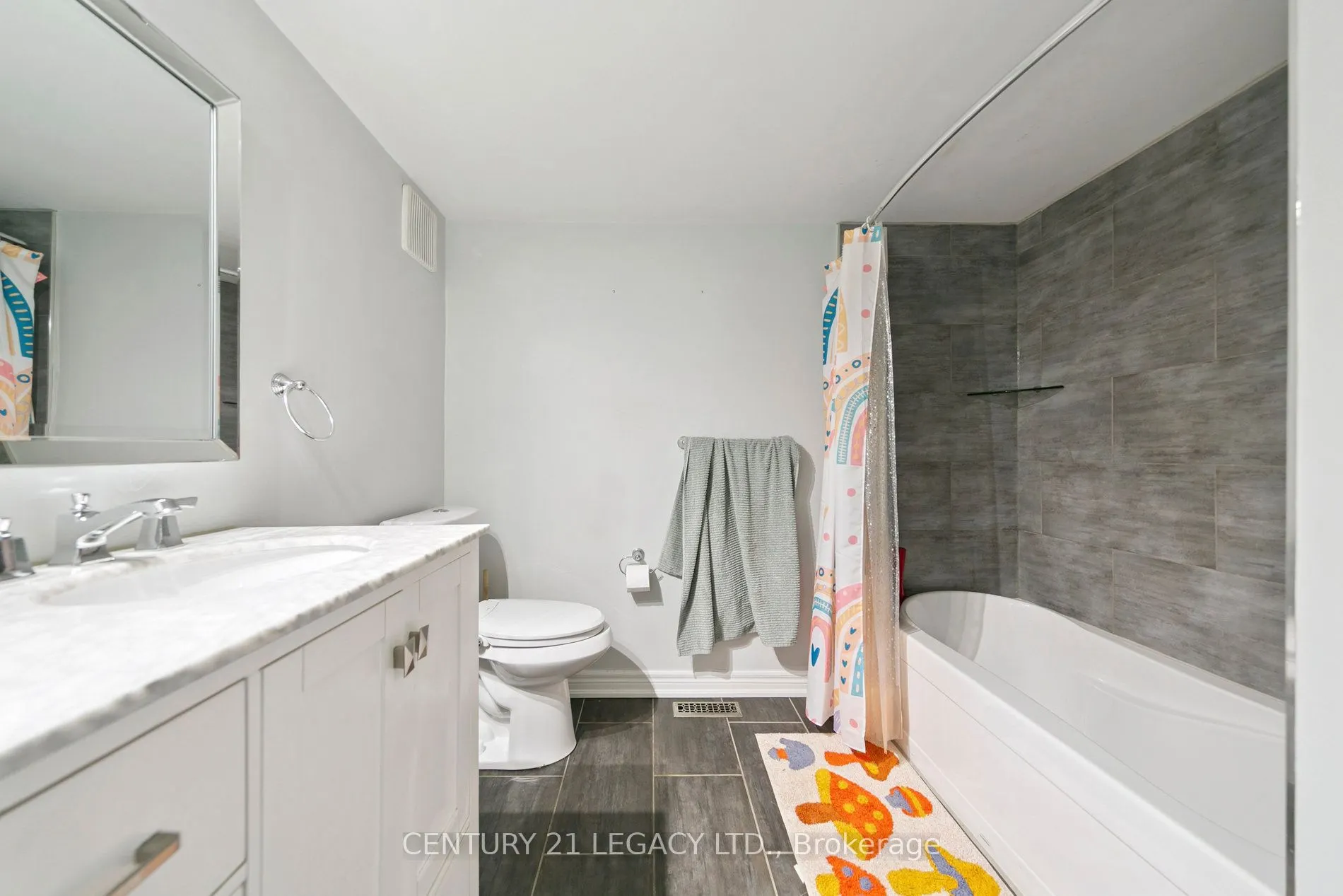 2530 Northampton Boulevard, #47