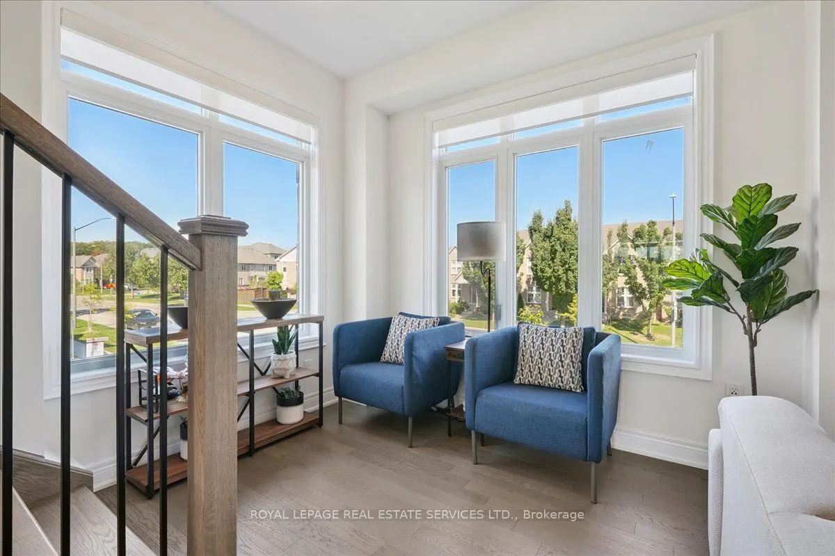 2180 Postmaster Drive