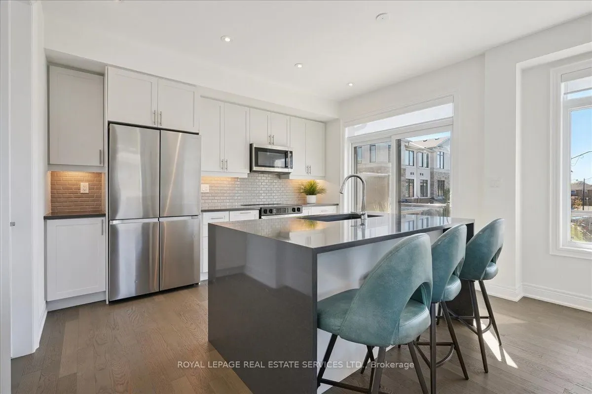 2180 Postmaster Drive