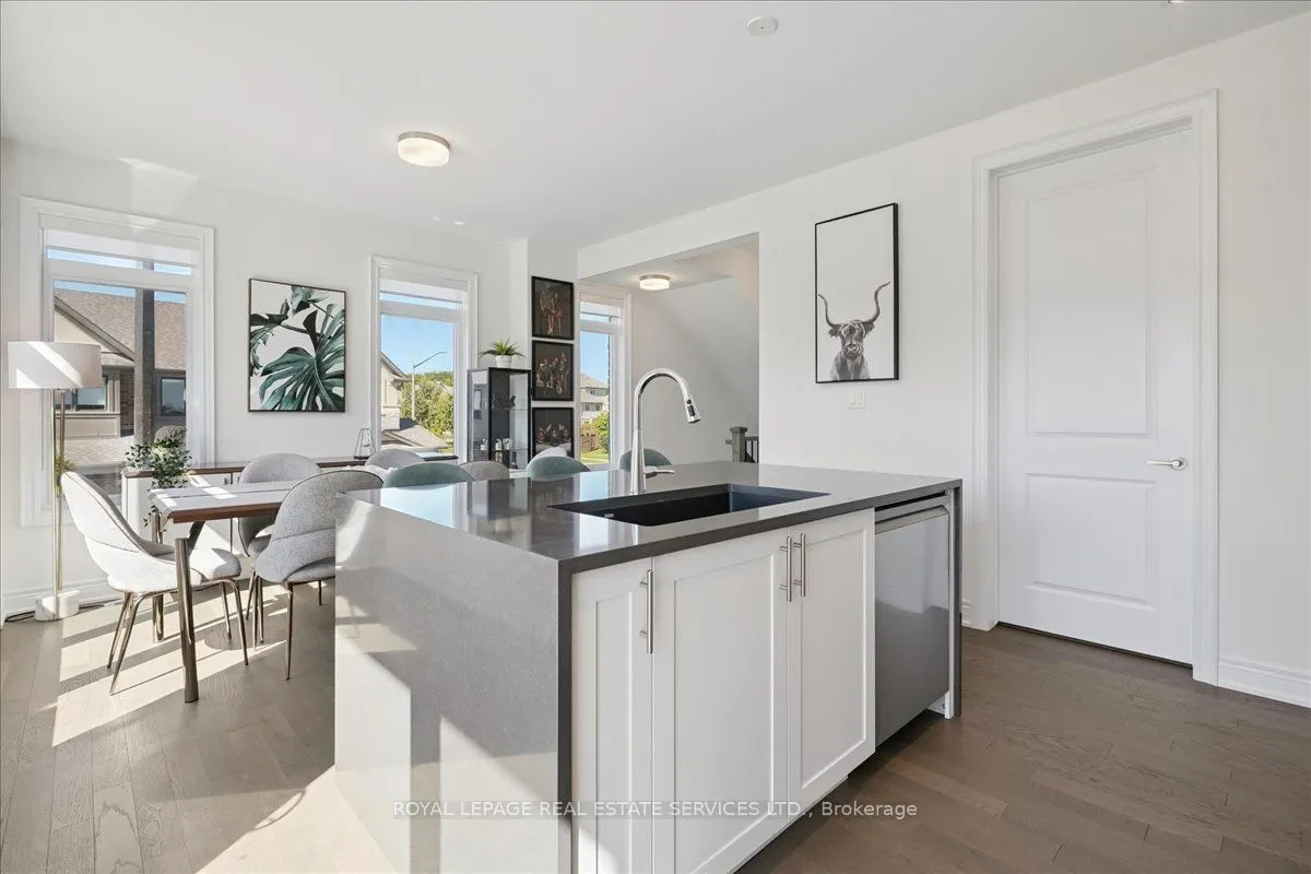 2180 Postmaster Drive