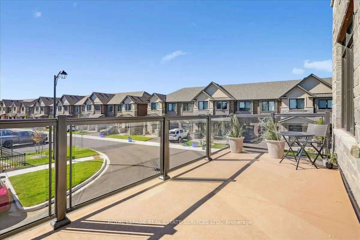2180 Postmaster Drive